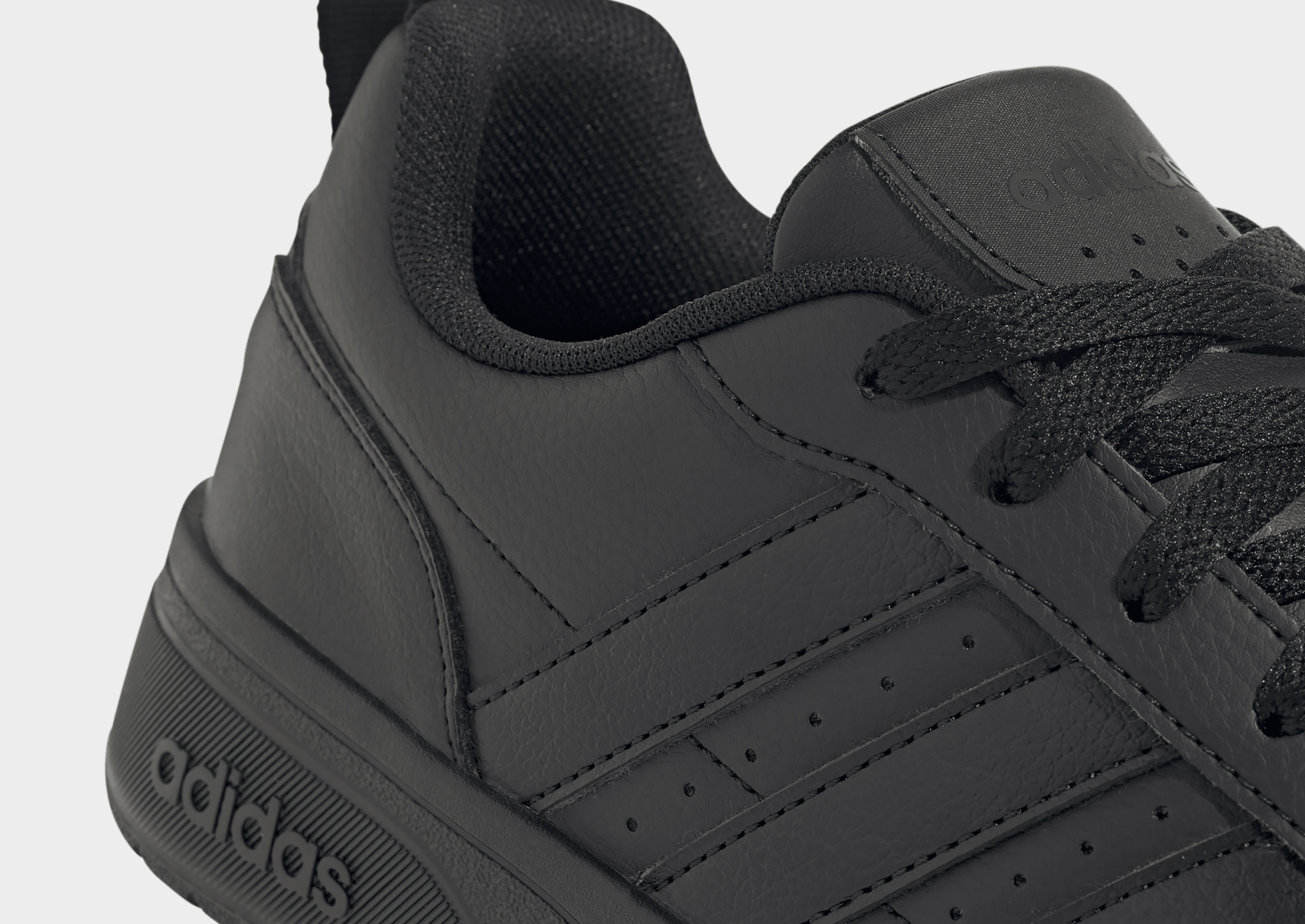 adidas Courtwave Schuh
