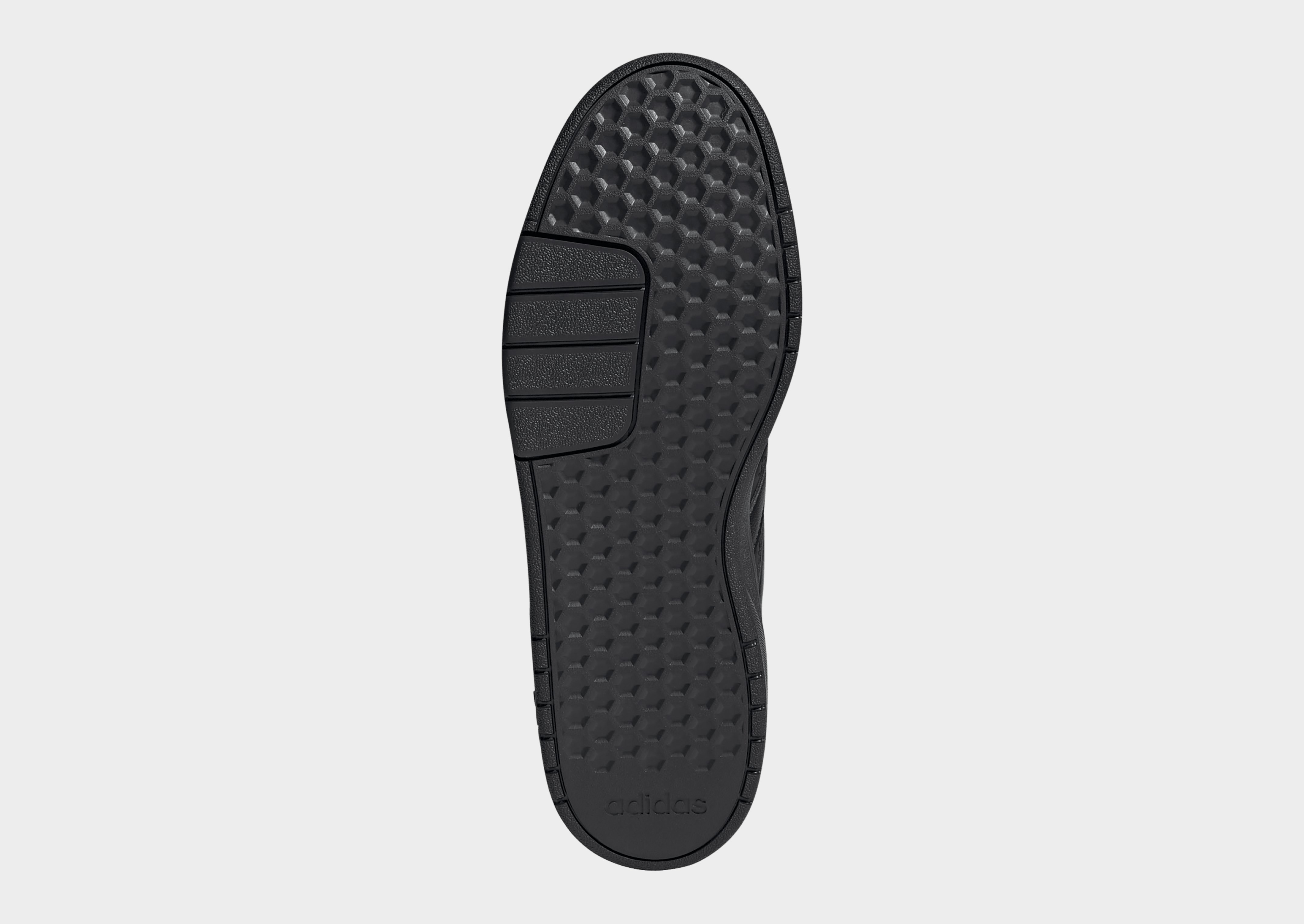 adidas Courtwave Schuh