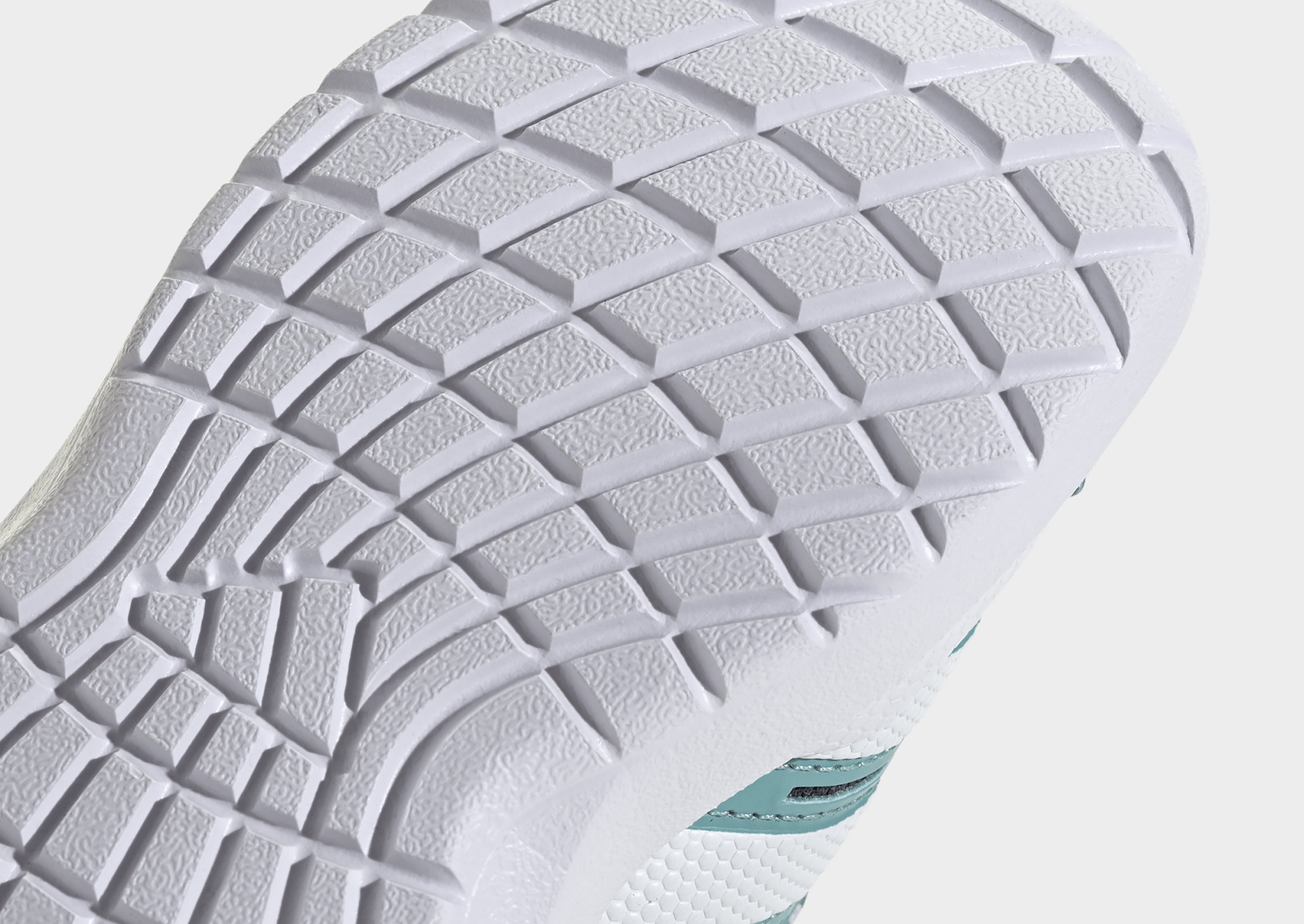 adidas Lightorama Kids Schuh