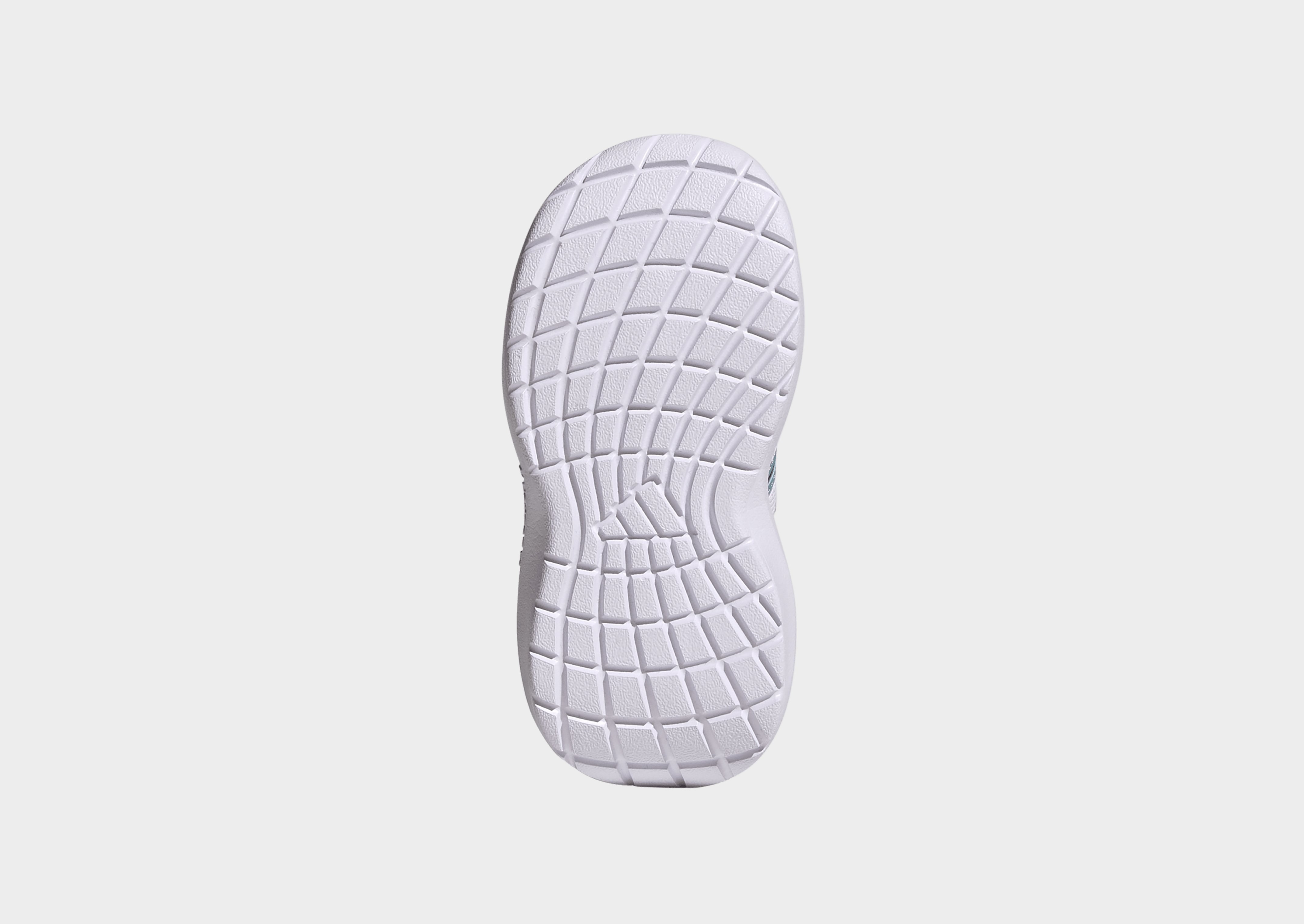 adidas Lightorama Kids Schuh