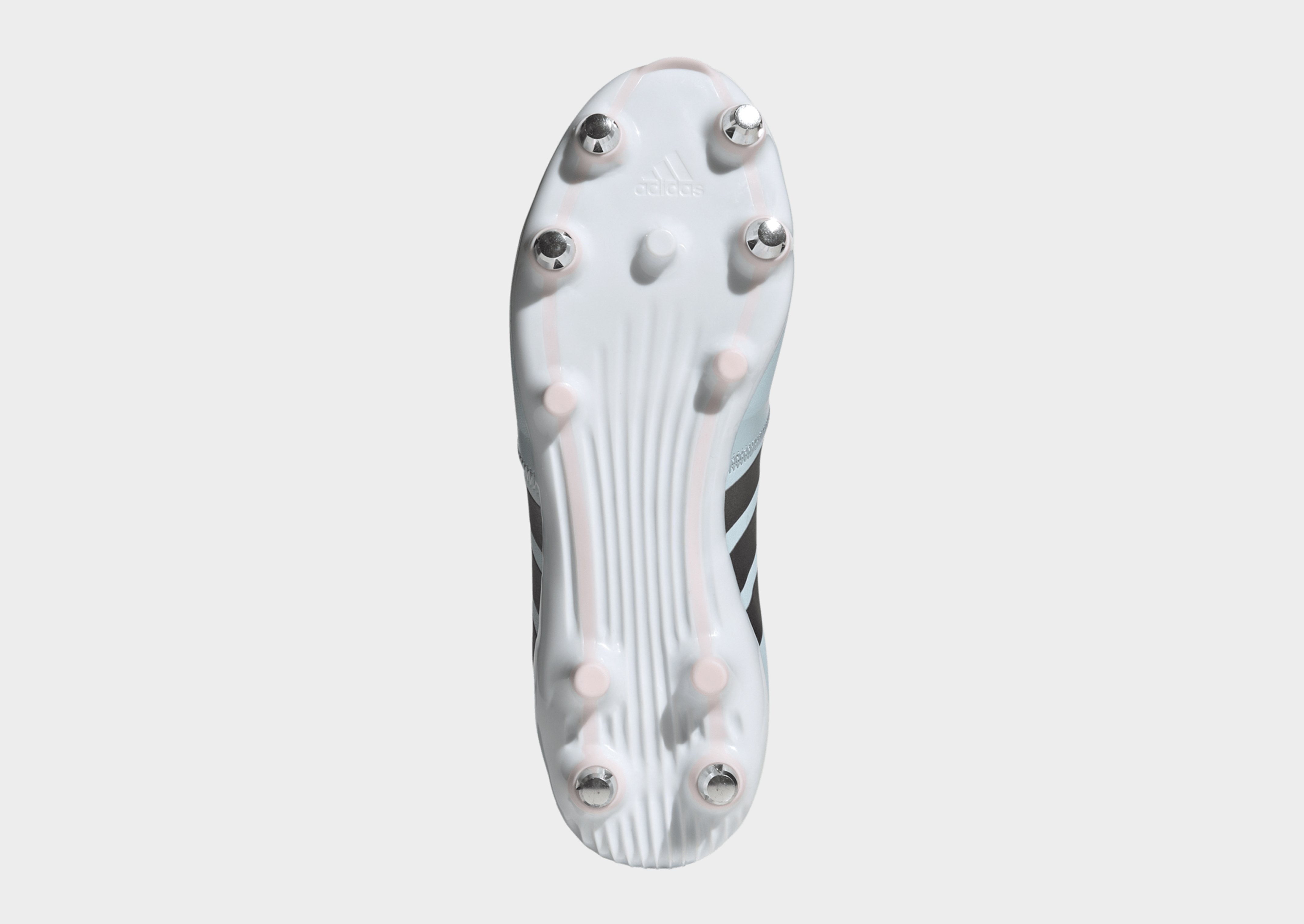 adidas Rs15 Avaglide, Weiche Böden, Rugbyschuh