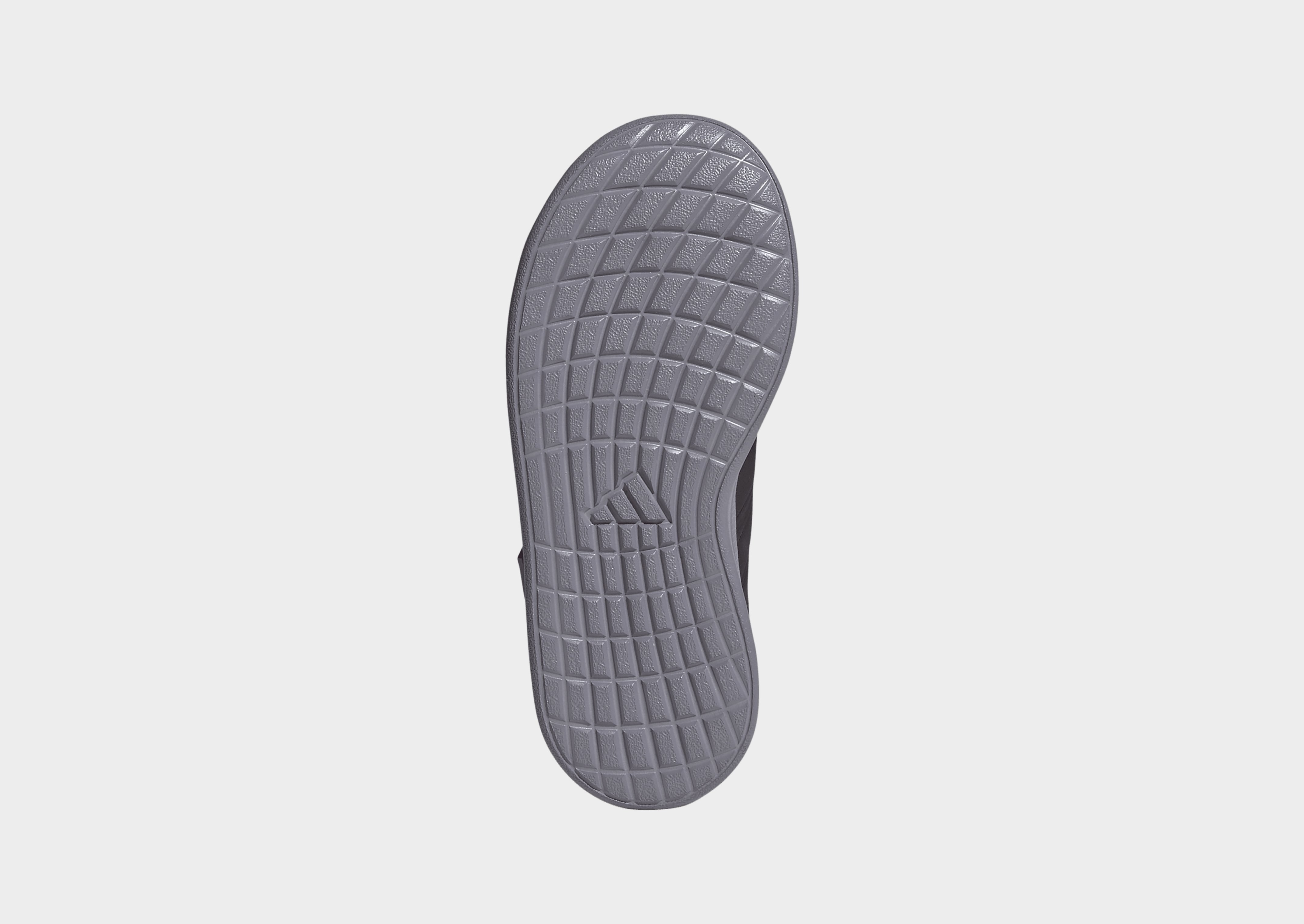 adidas MINECRAFT LIGHTORAMA COURT KIDS SCHUH