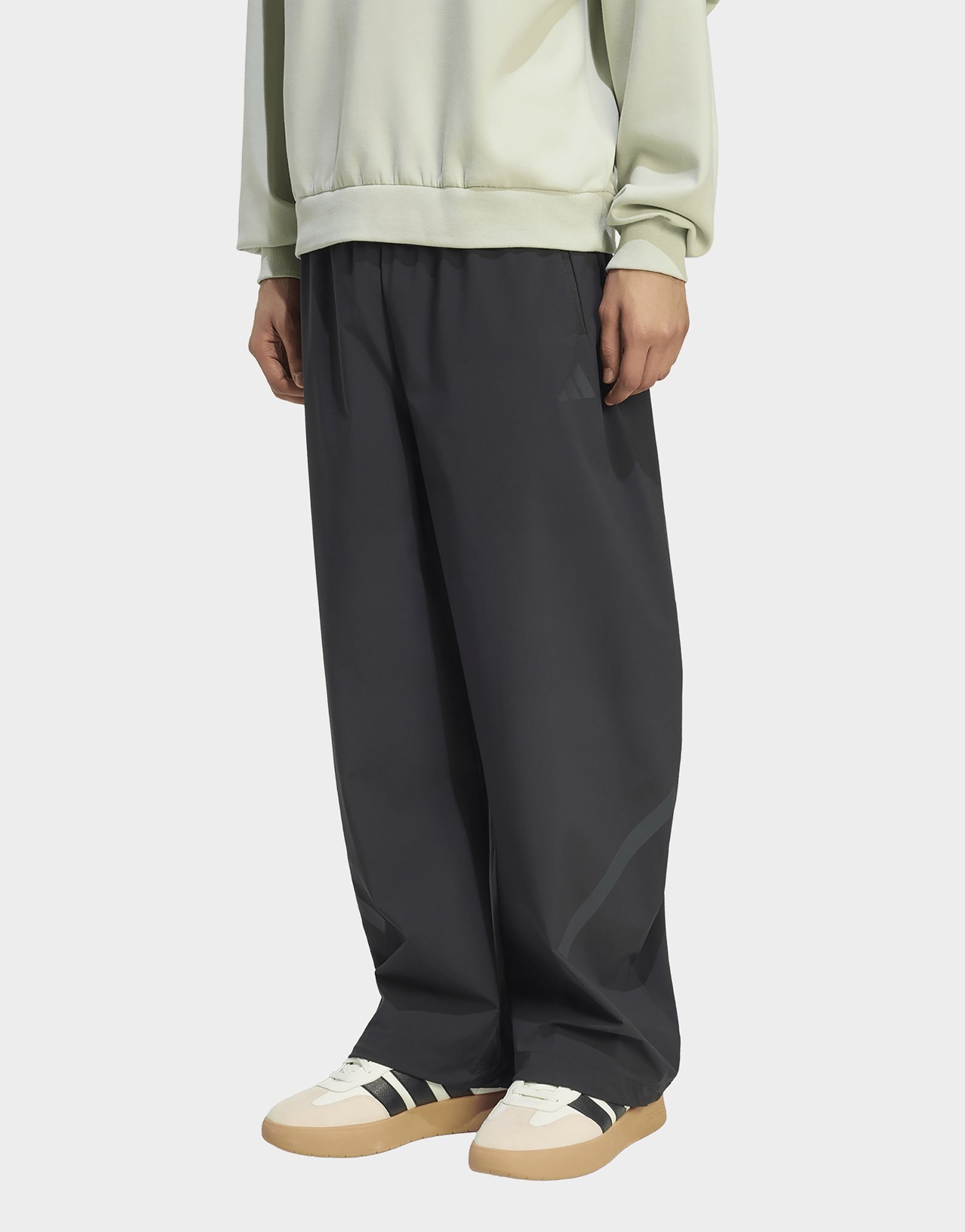 adidas Z.N.E. HOSE, GEWEBT