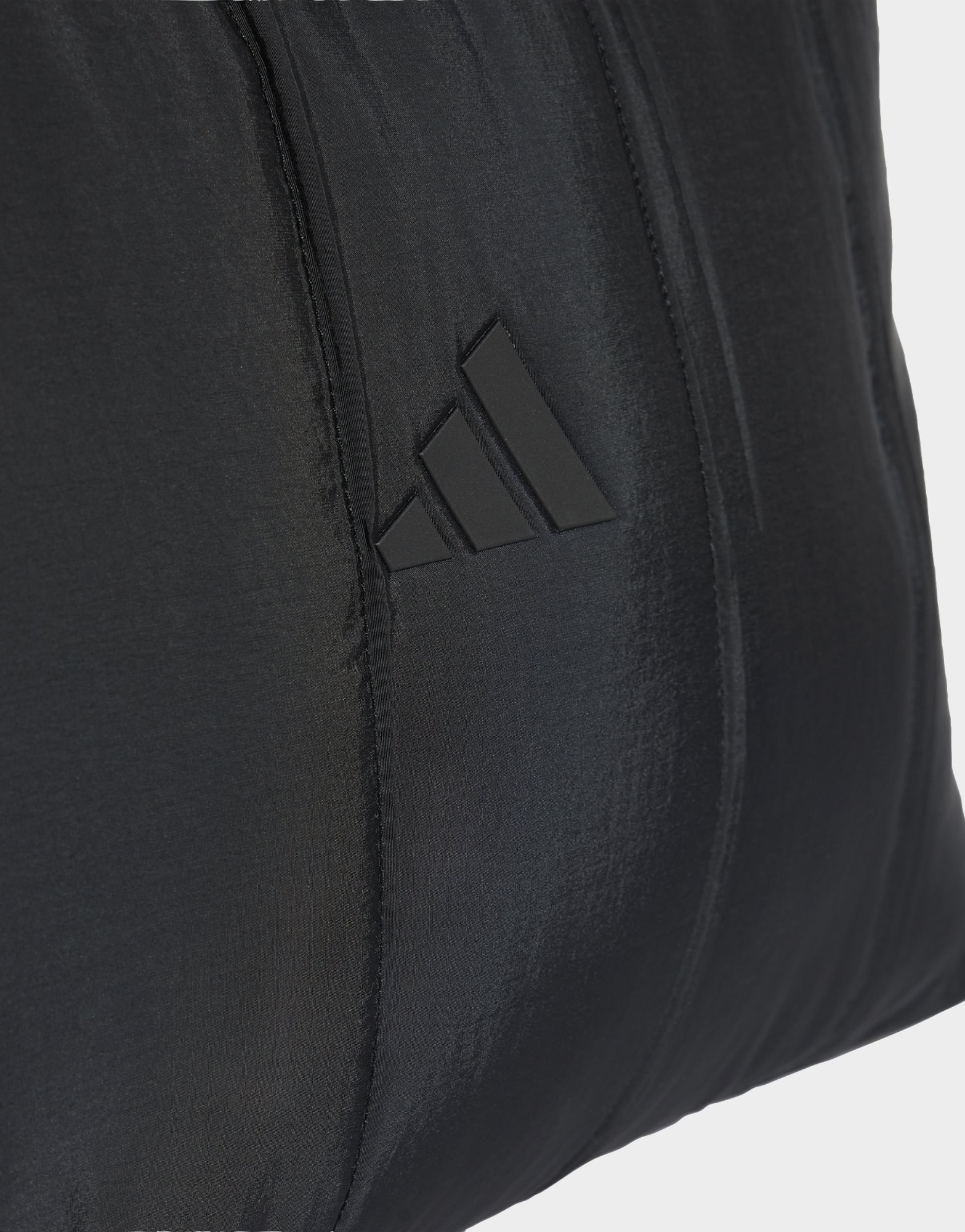 adidas adidas Winterized Tragetasche