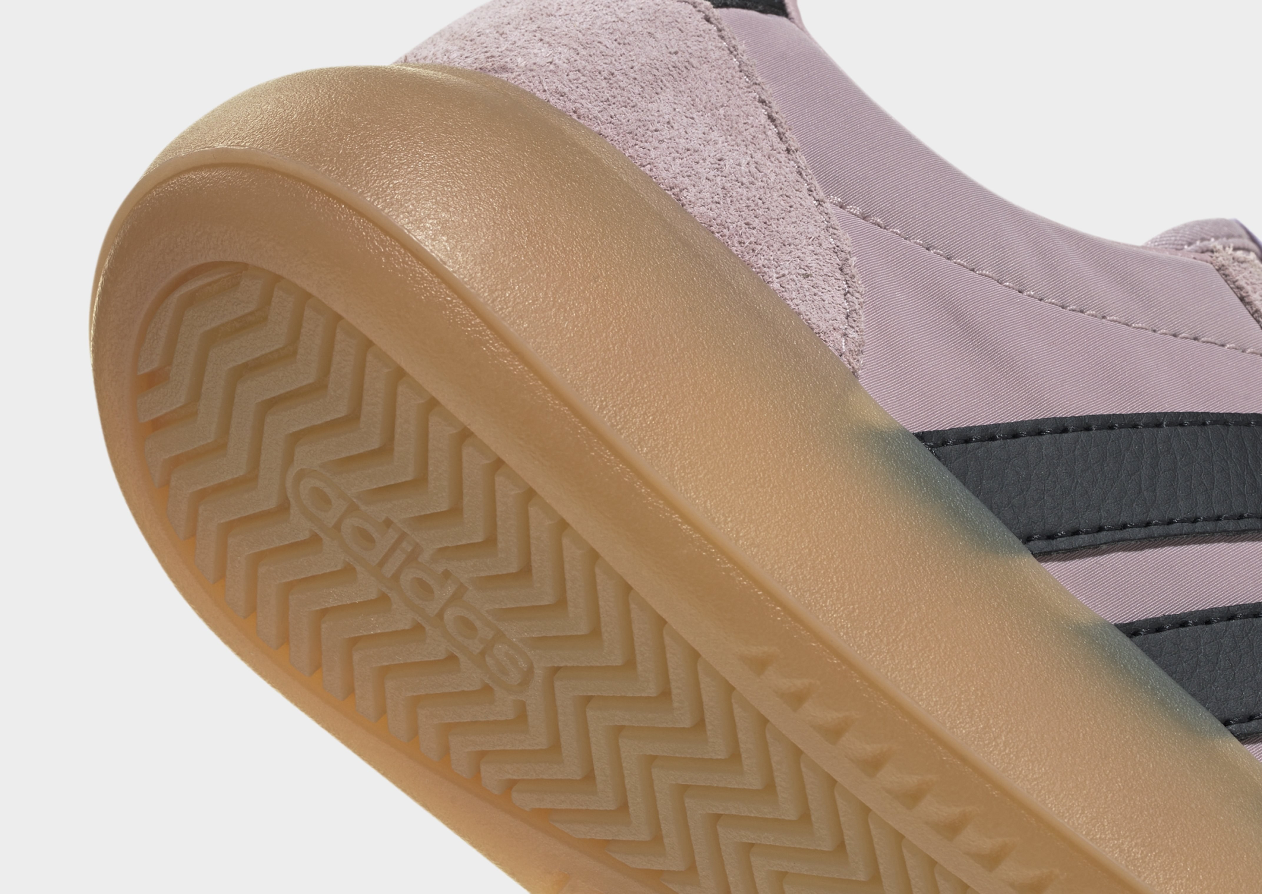 adidas Barreda Decode Schuh