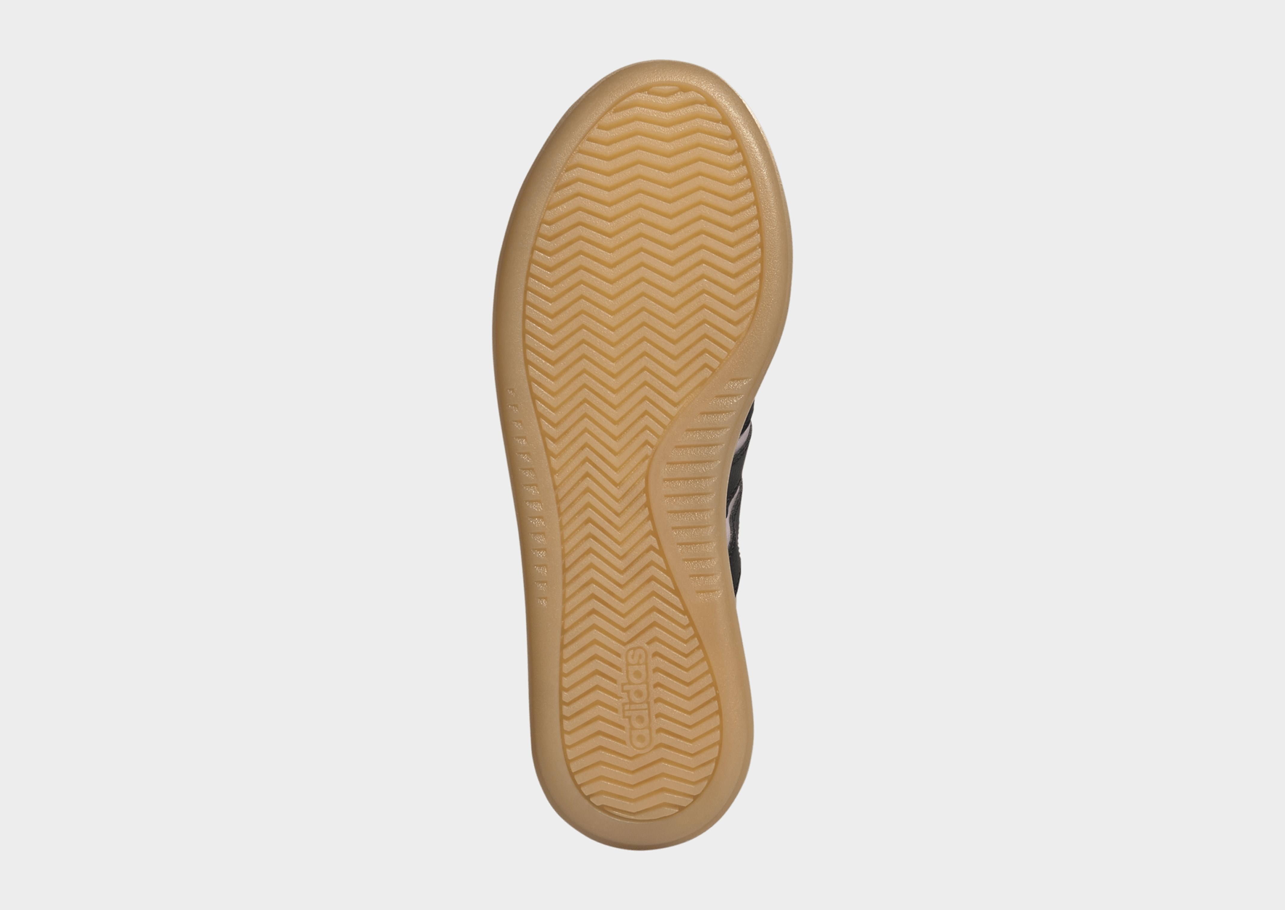 adidas Barreda Decode Schuh