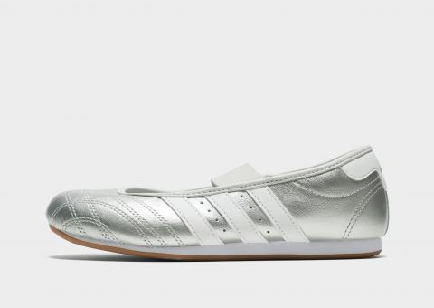 adidas Taekwondo Mj Schuh
