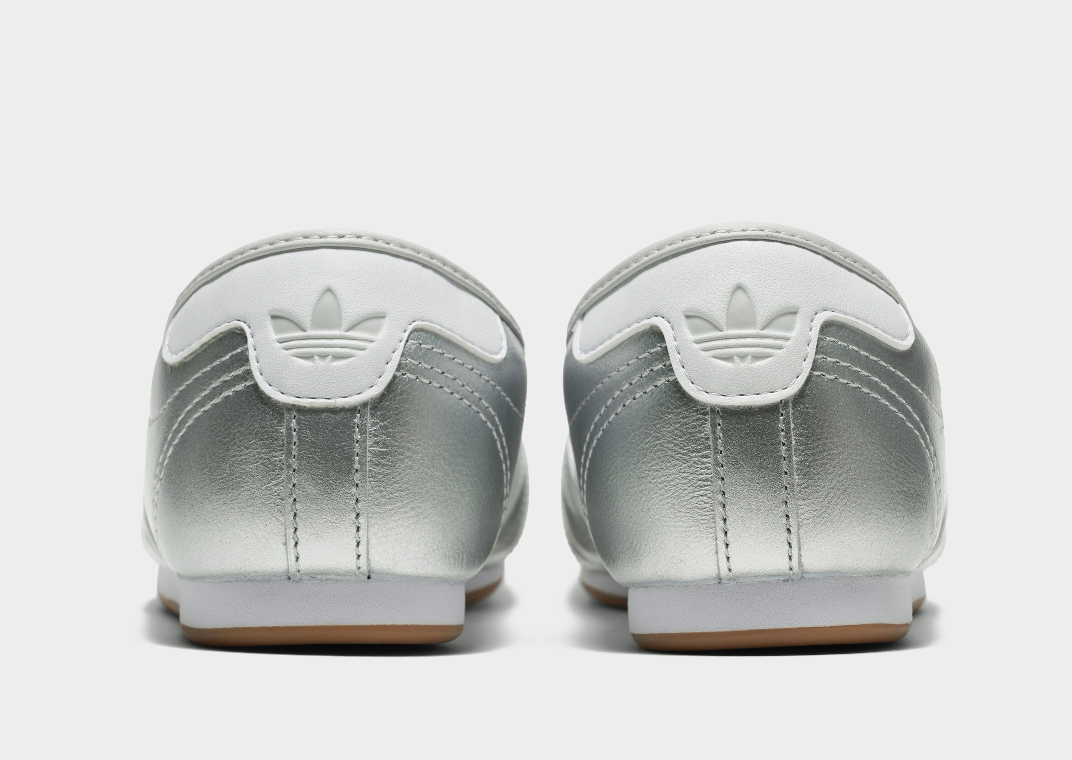adidas Taekwondo Mj Schuh