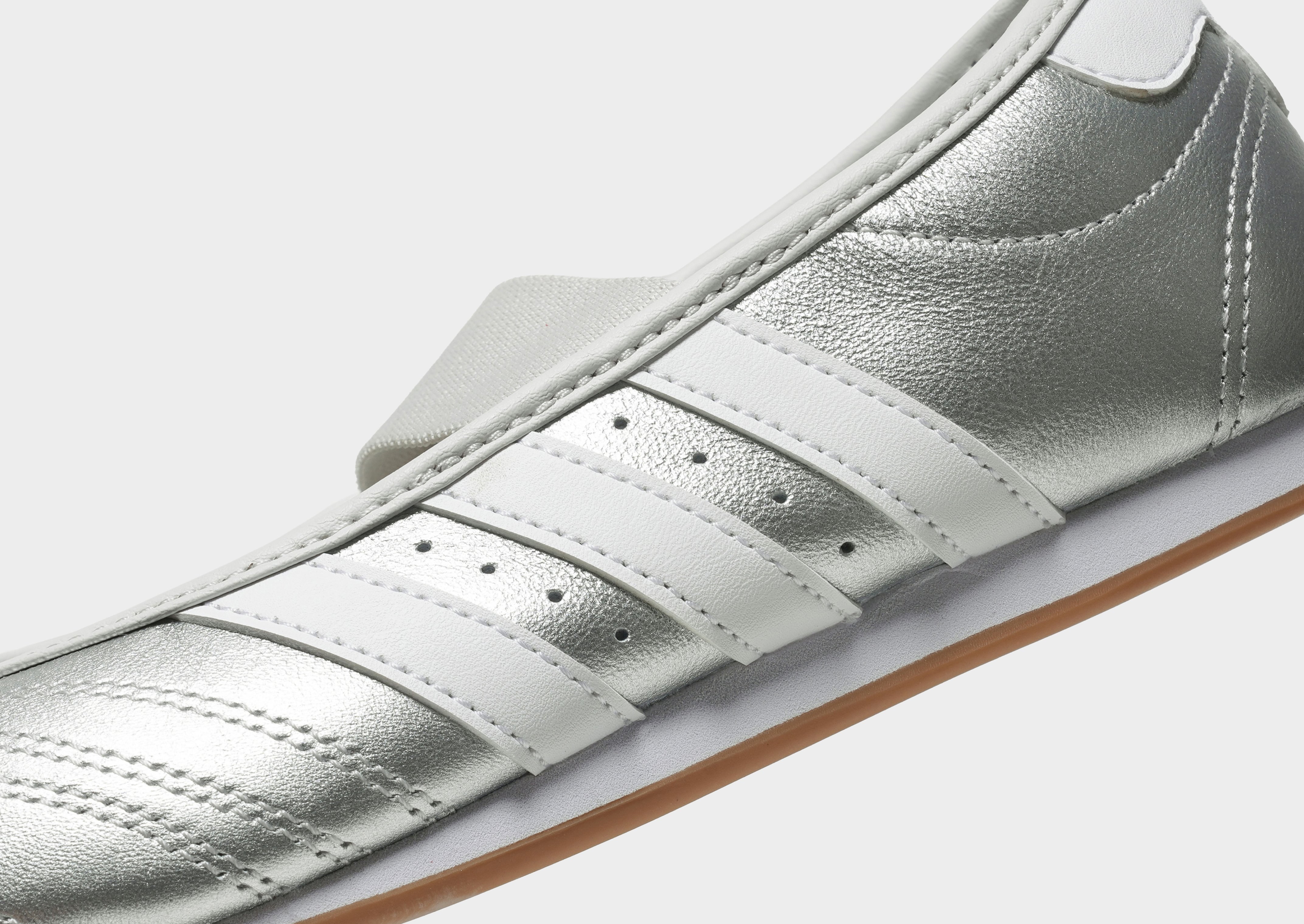 adidas Taekwondo Mj Schuh