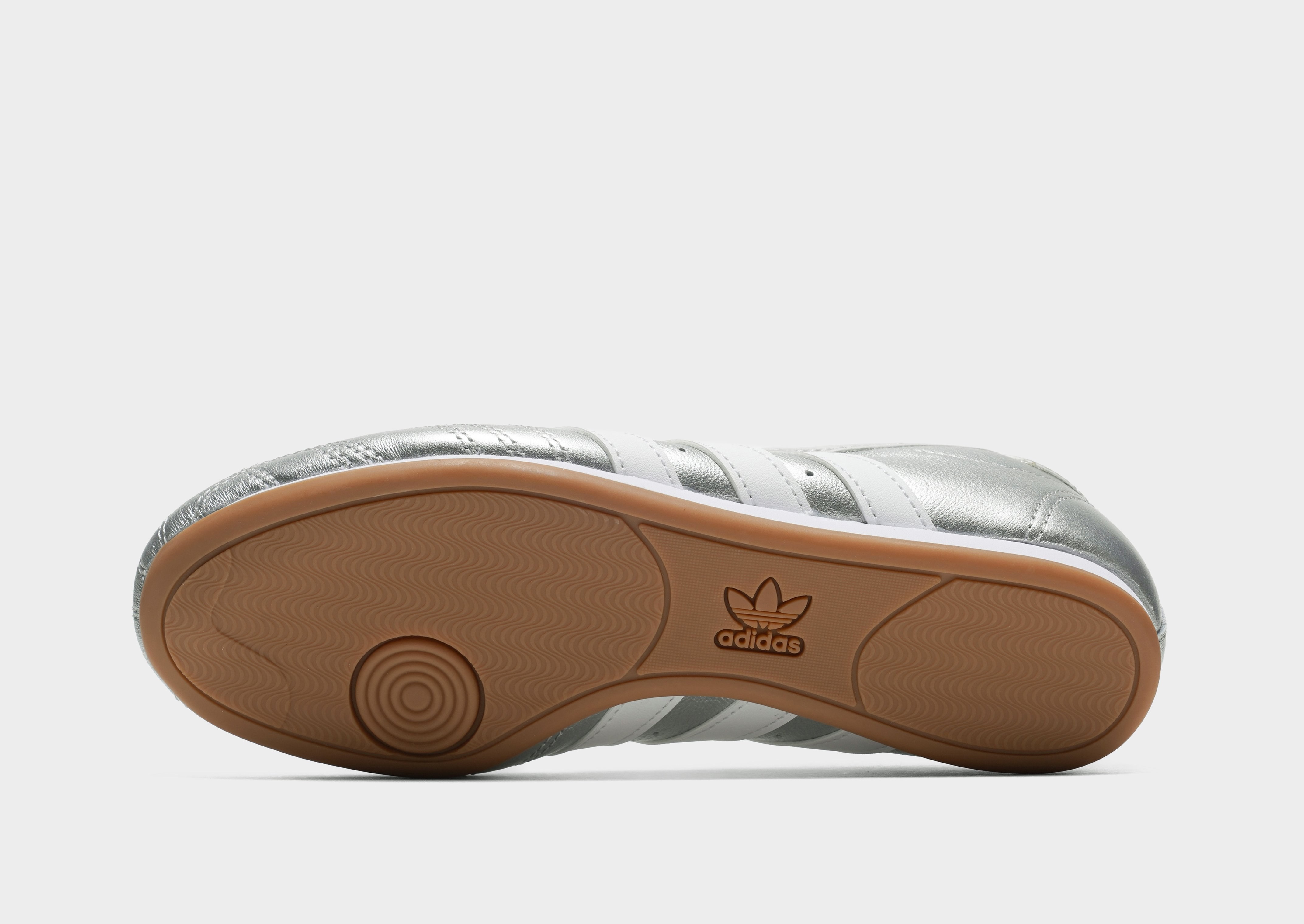 adidas Taekwondo Mj Schuh