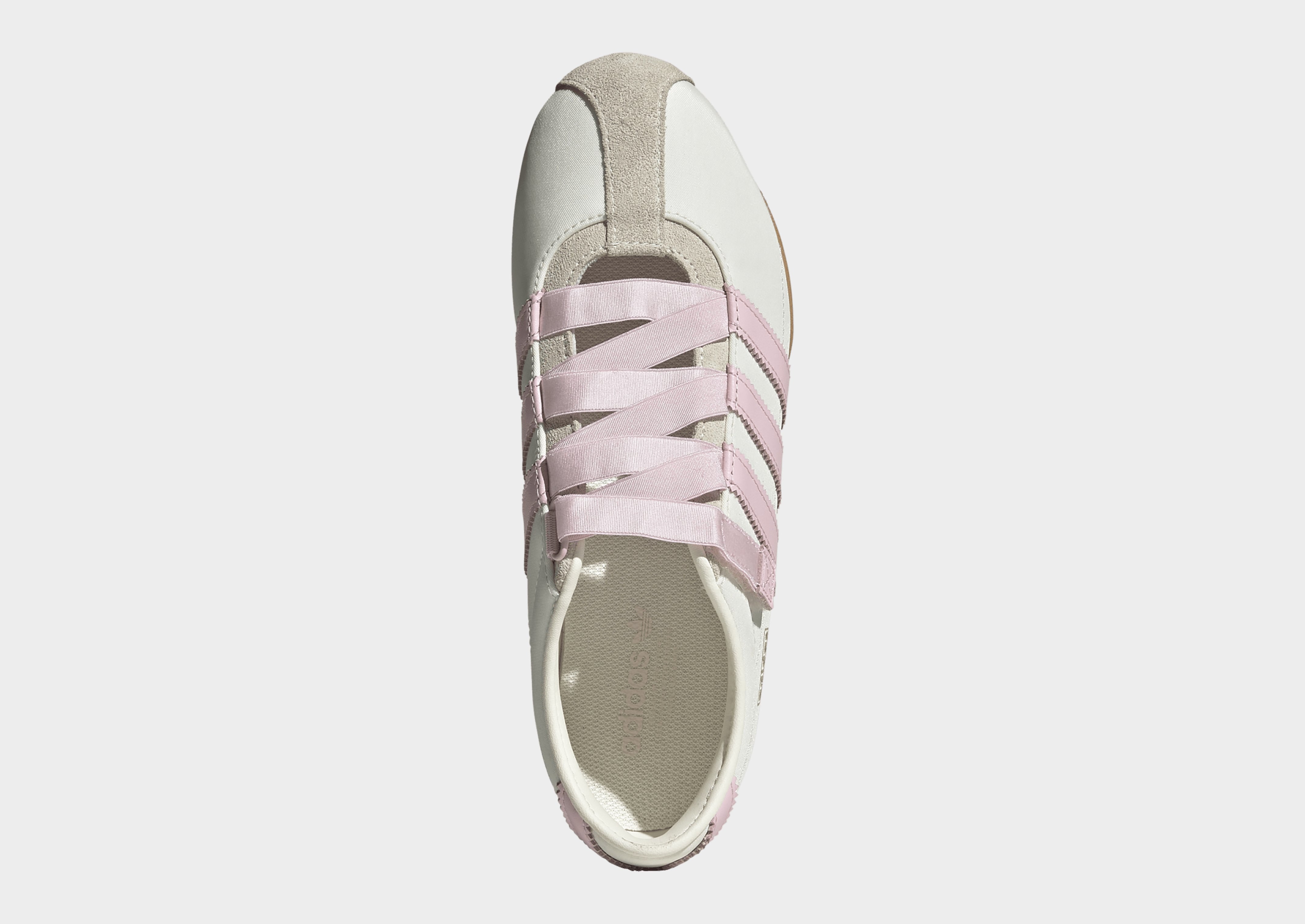 adidas Tokyo Mj Schuh