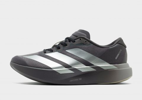 adidas Adizero Evo Sl Schuh