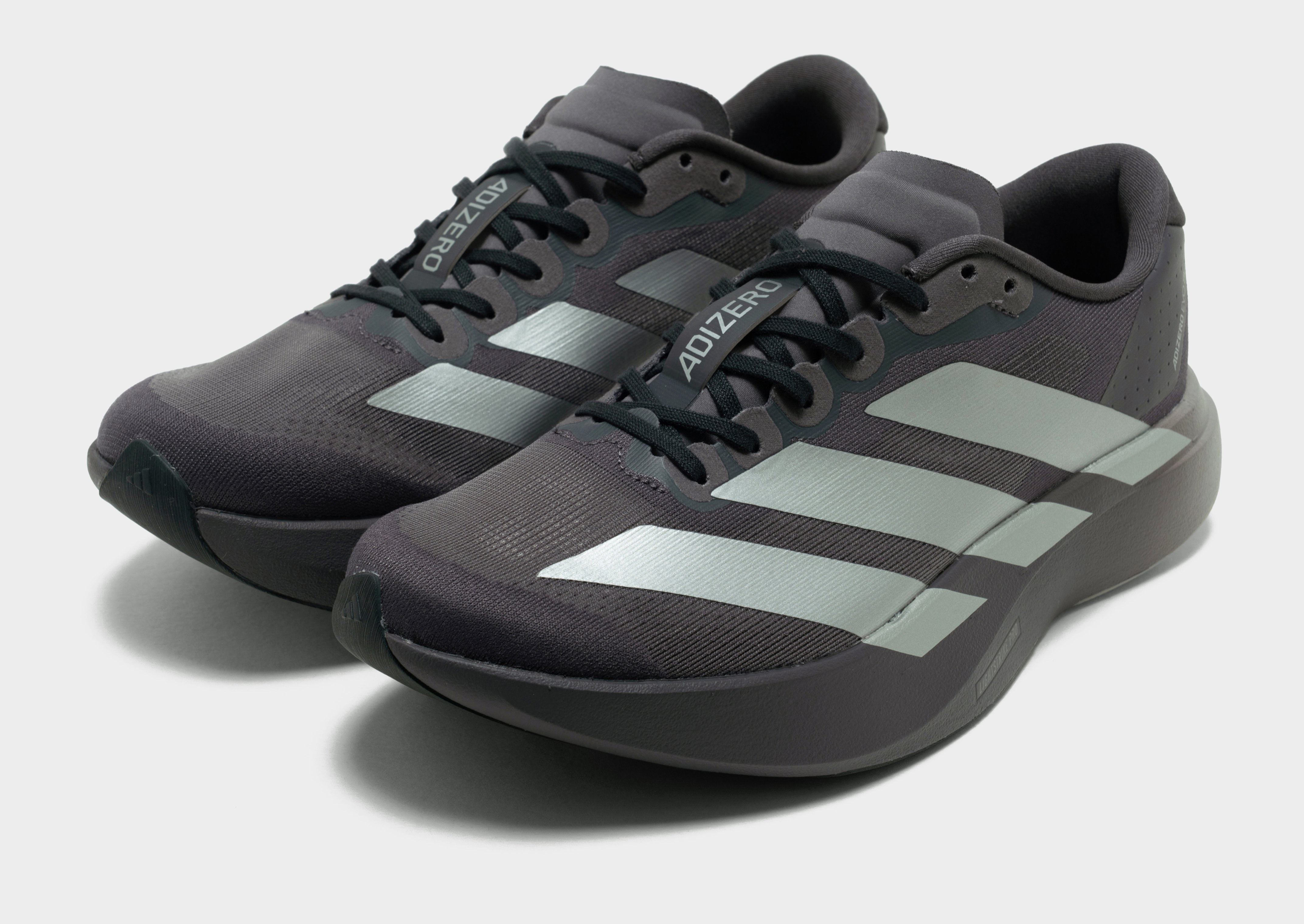 adidas Adizero Evo Sl Schuh