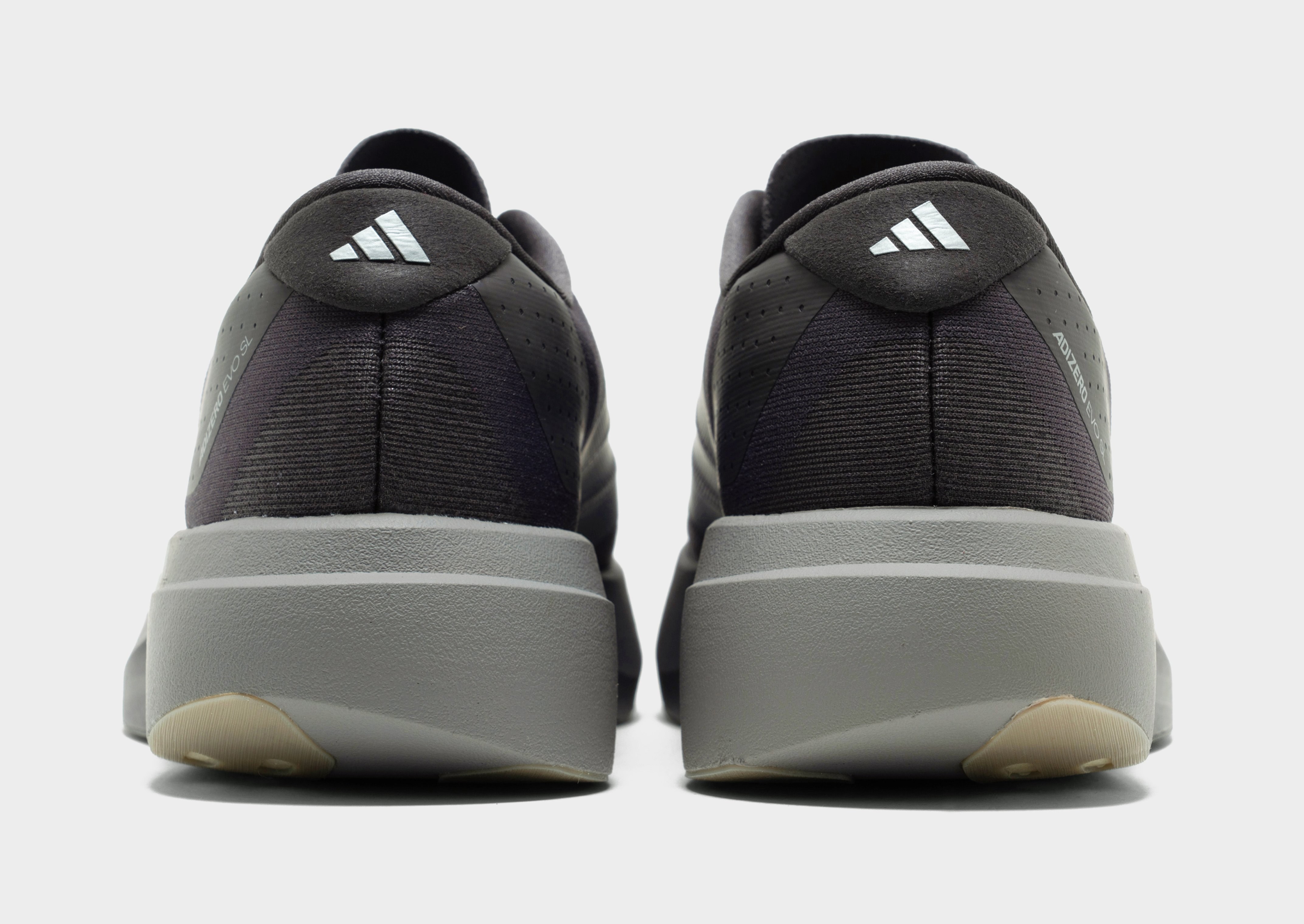 adidas Adizero Evo Sl Schuh