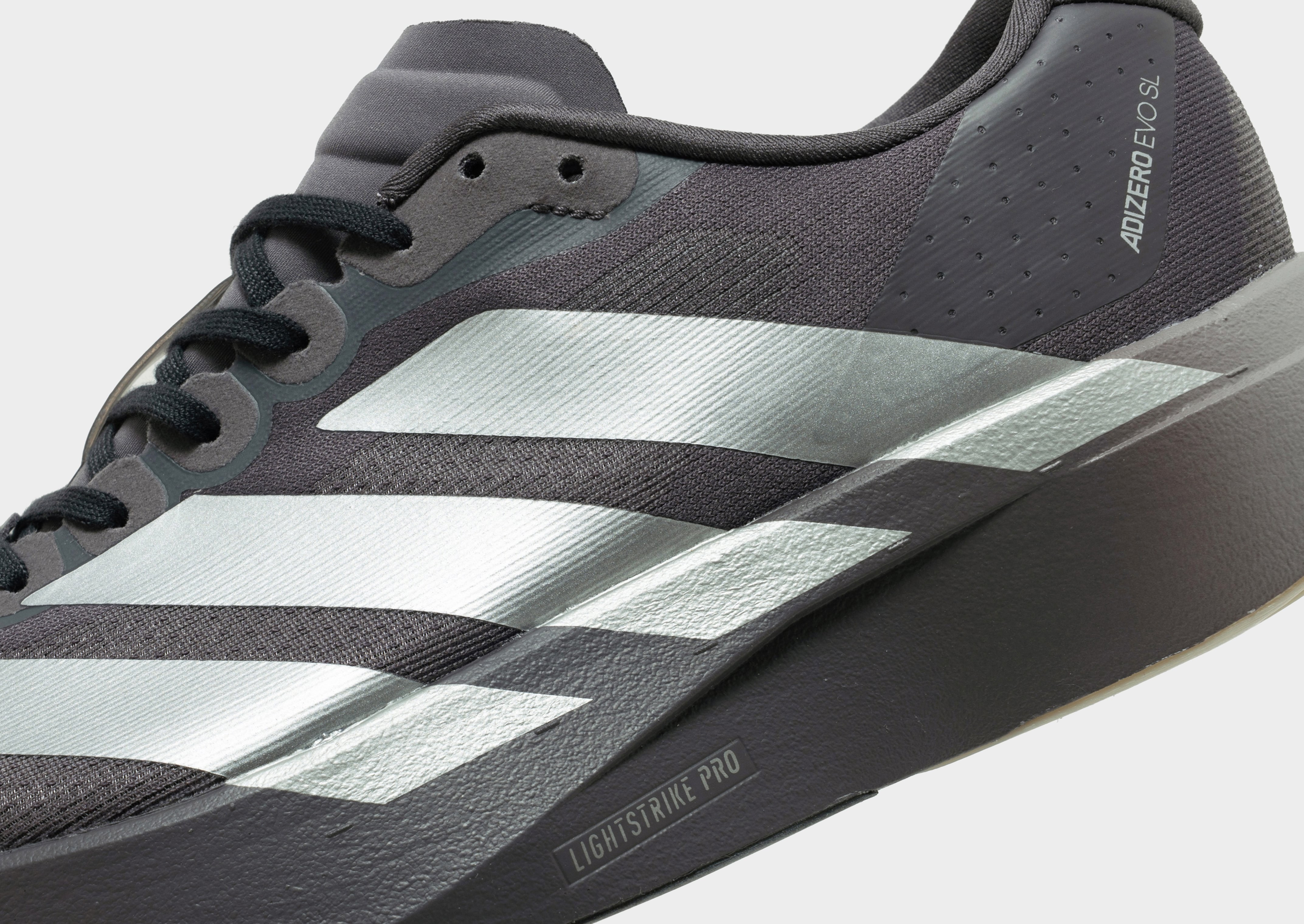 adidas Adizero Evo Sl Schuh