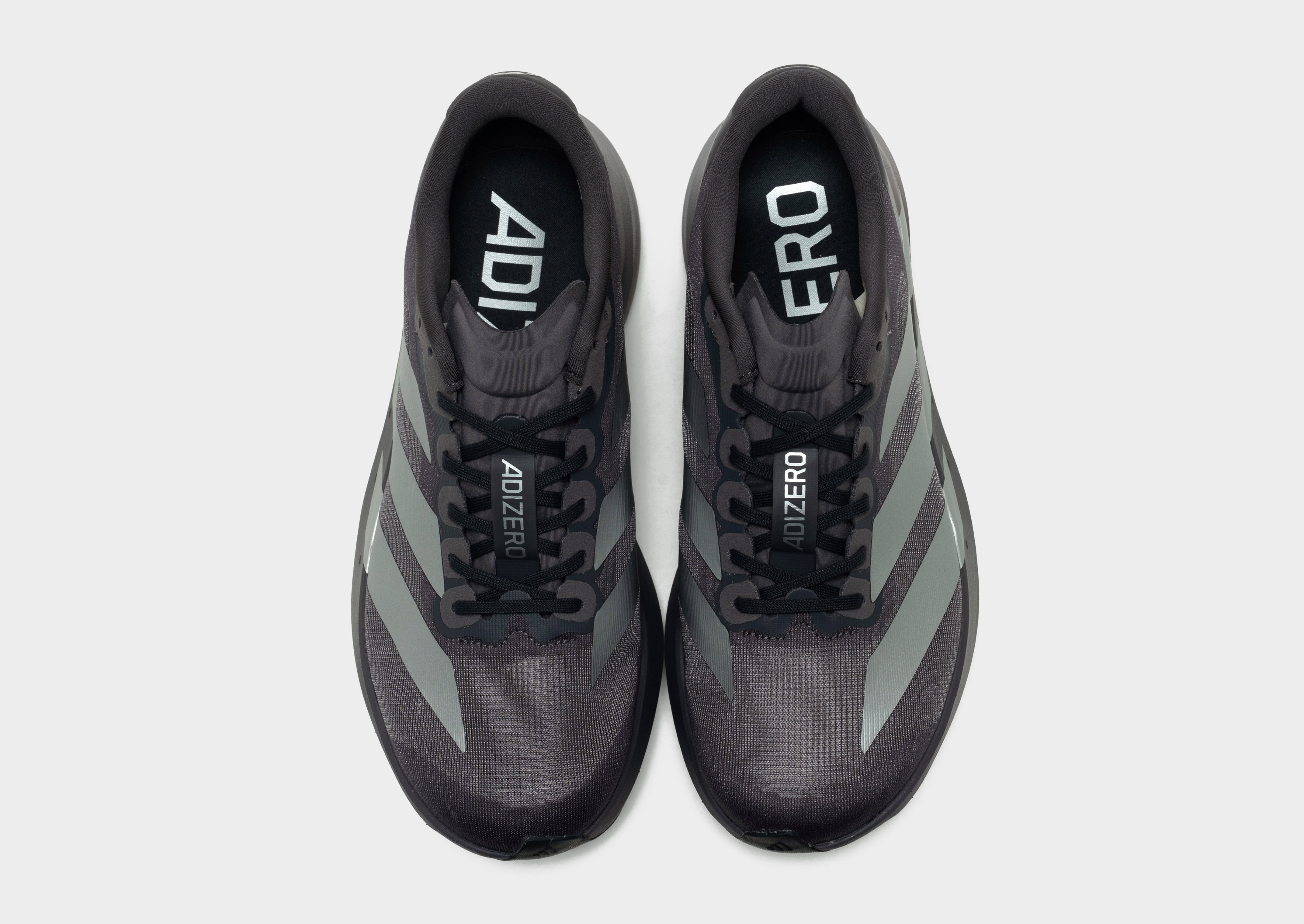 adidas Adizero Evo Sl Schuh