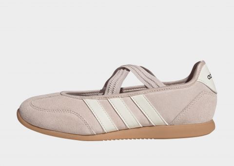 adidas Barreda Mary Jane Schuh