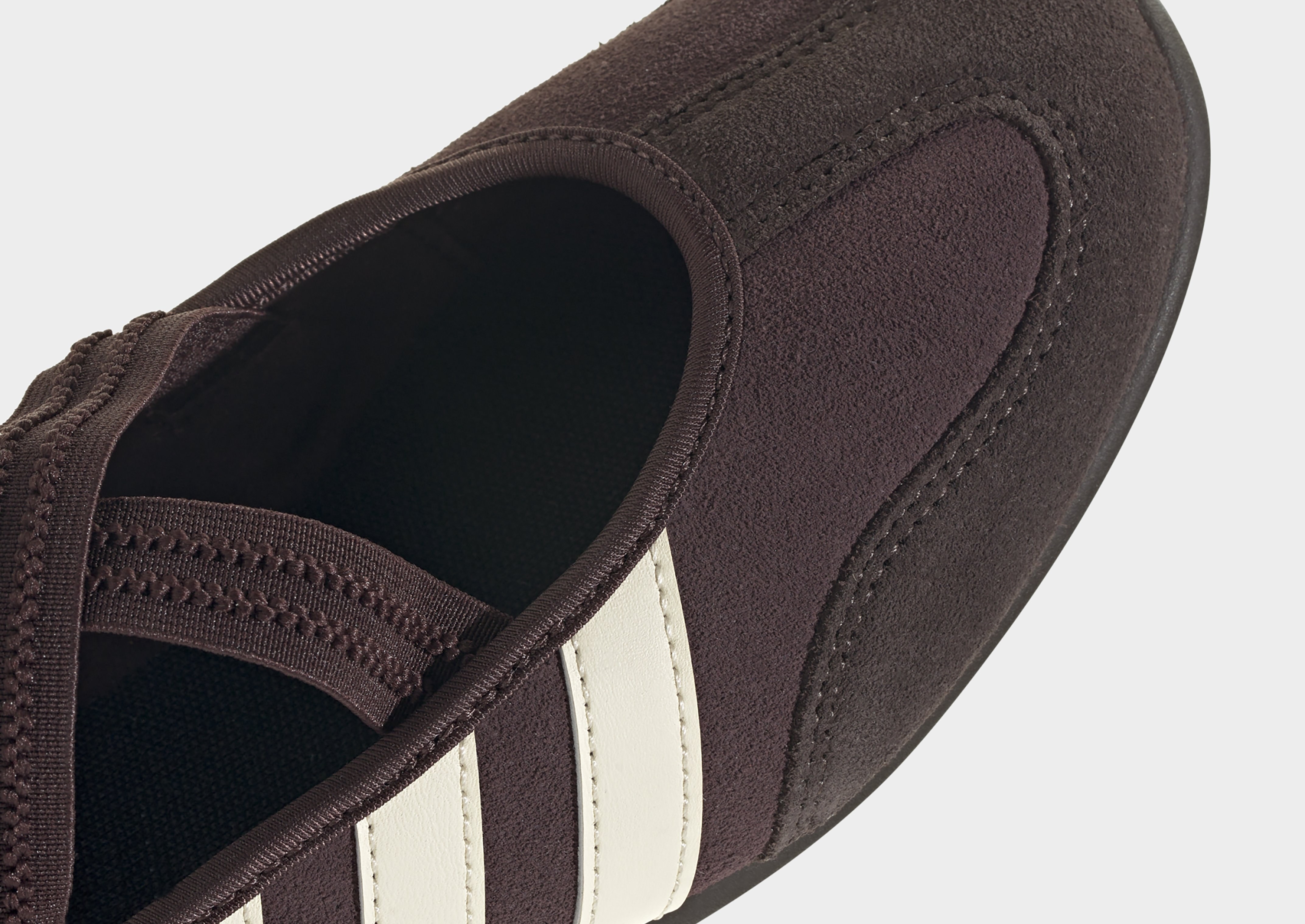 adidas Barreda Mary Jane Schuh