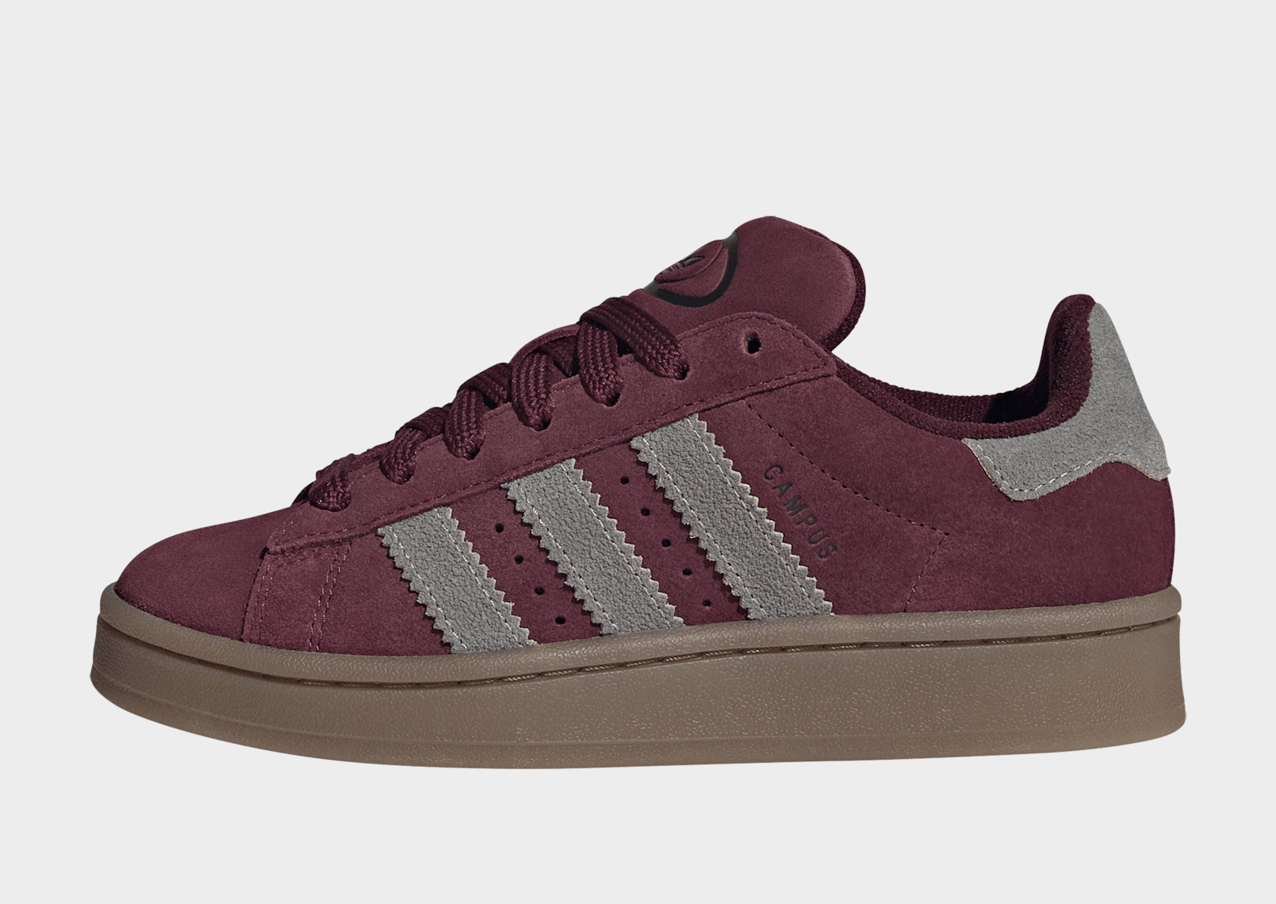 adidas Campus 00s Schuh