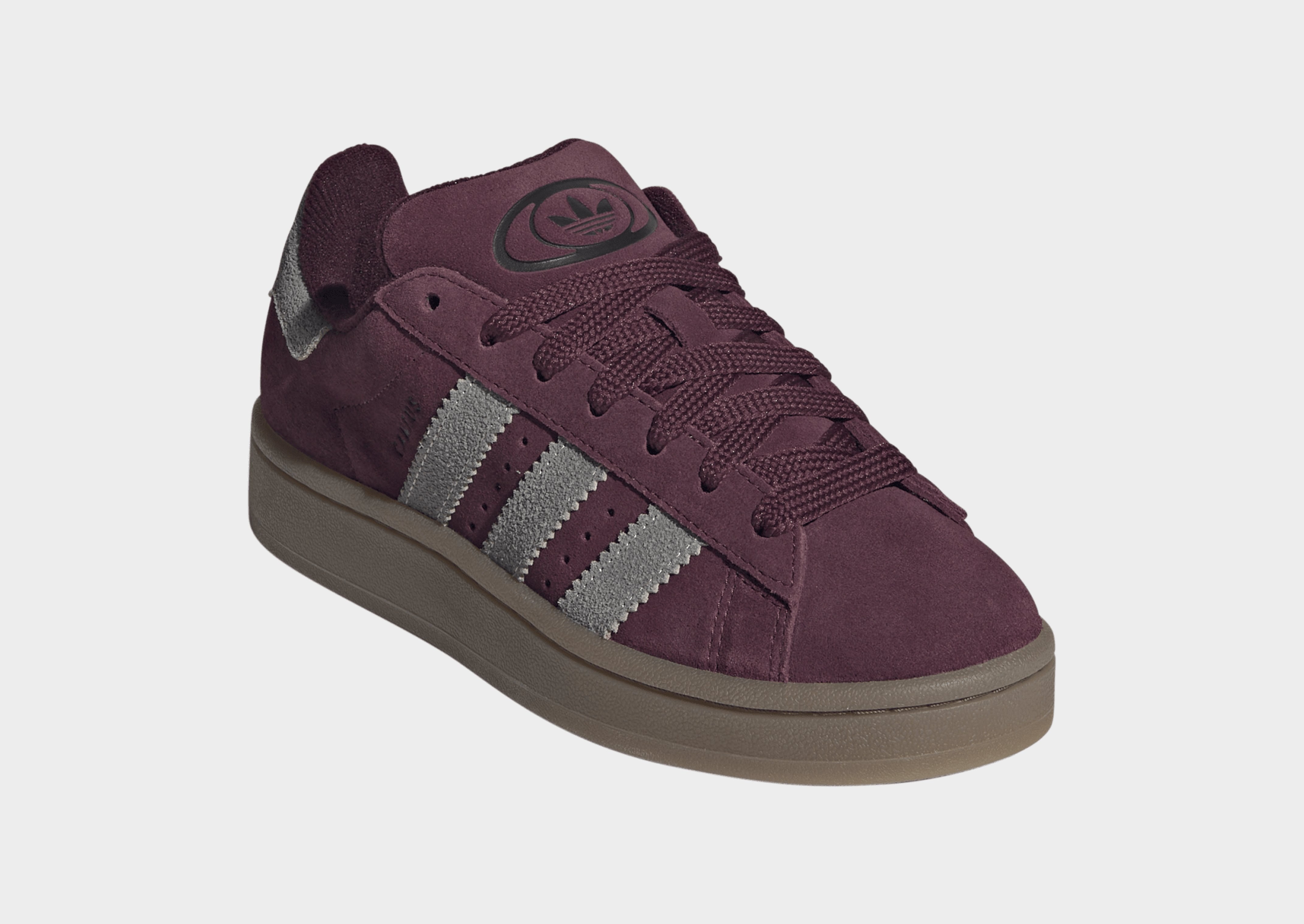 adidas Campus 00s Schuh