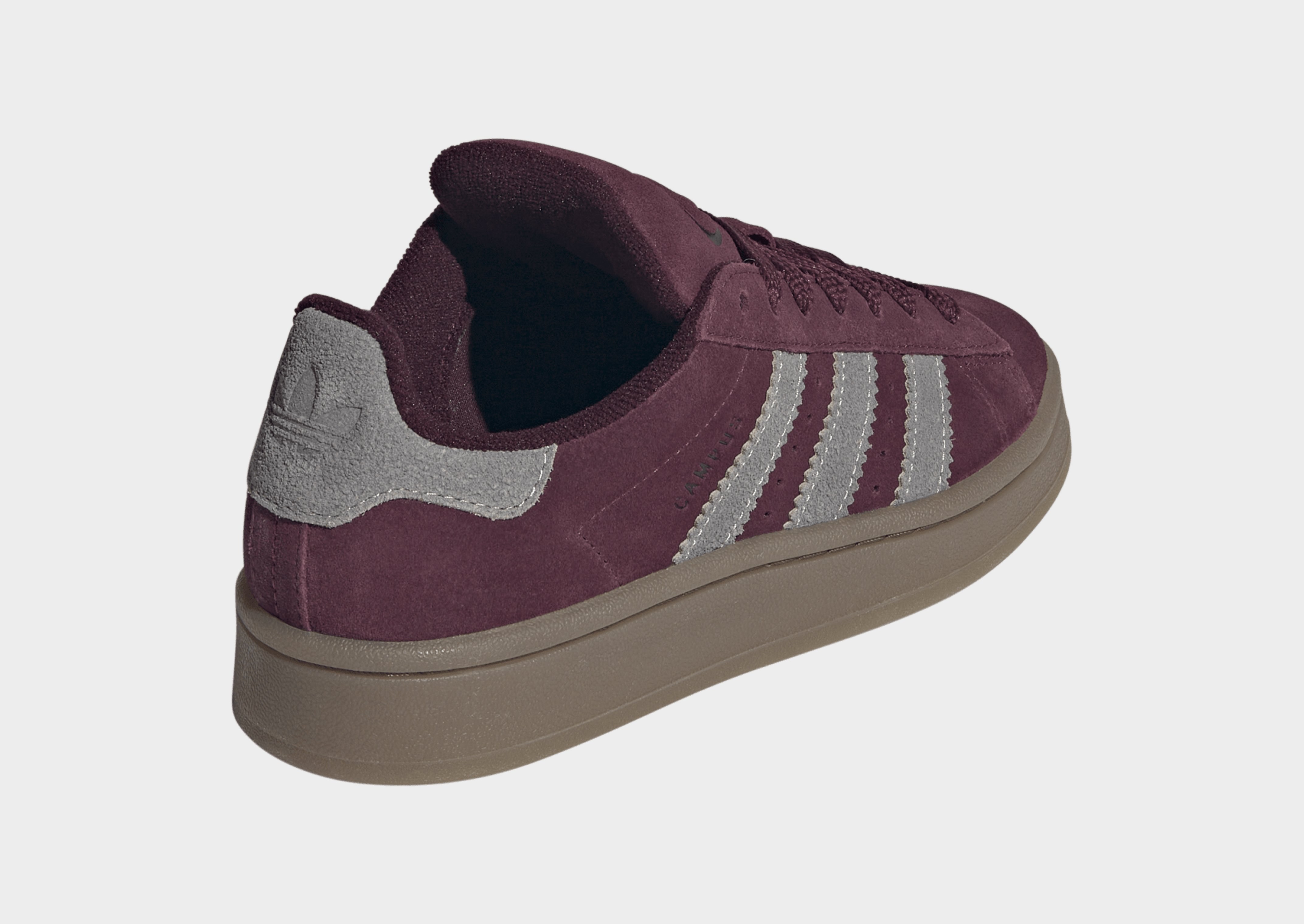 adidas Campus 00s Schuh