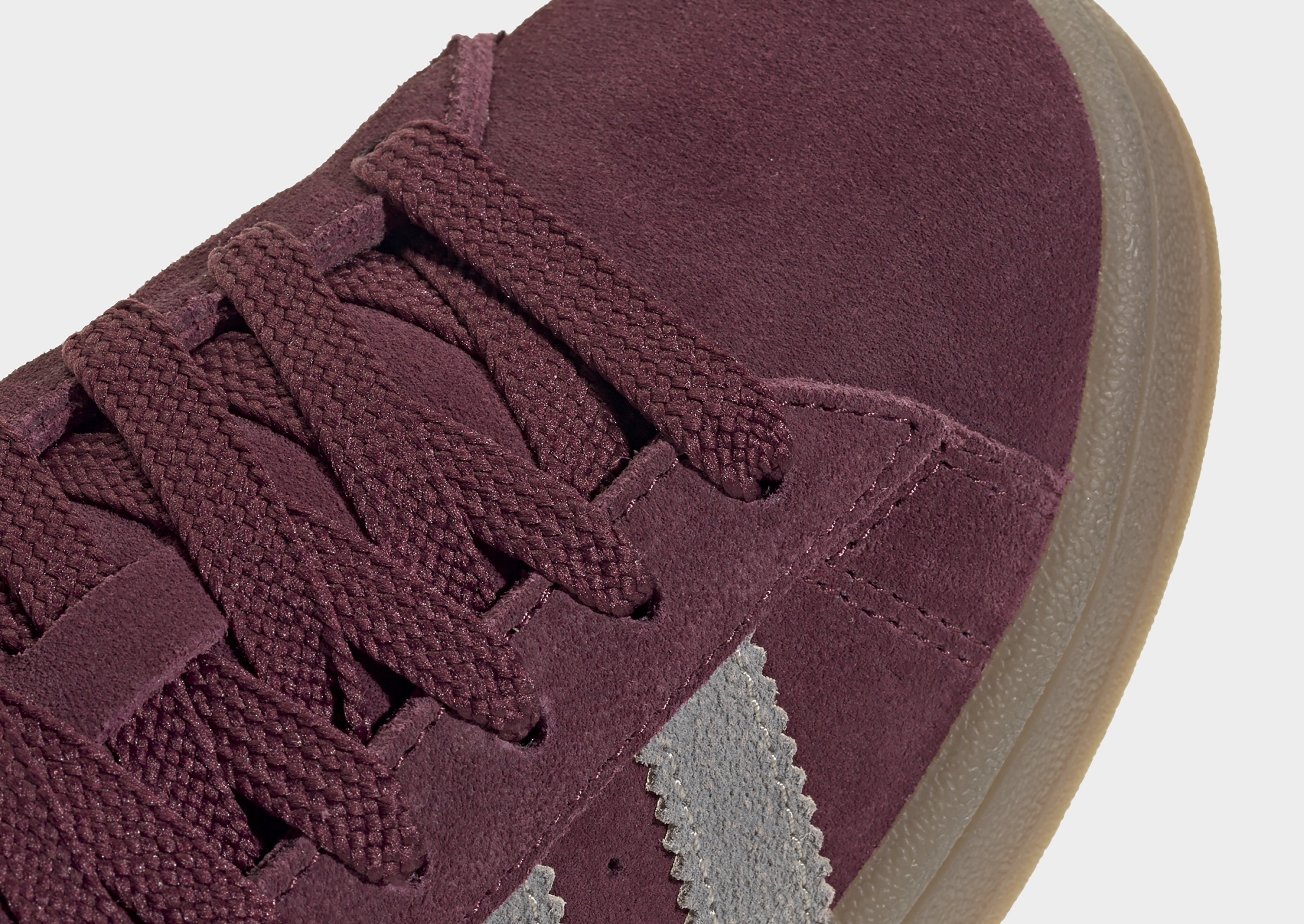 adidas Campus 00s Schuh