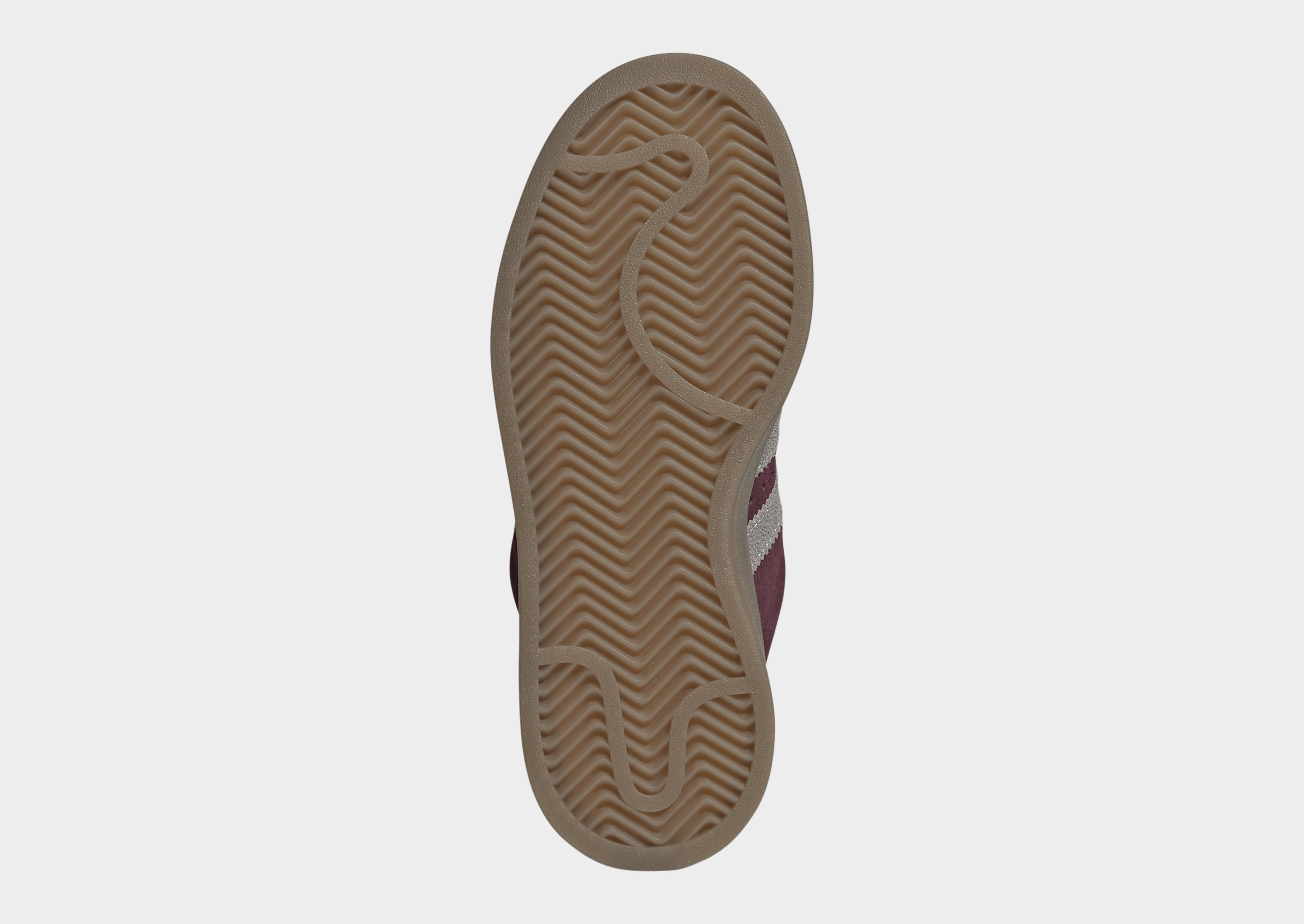 adidas Campus 00s Schuh