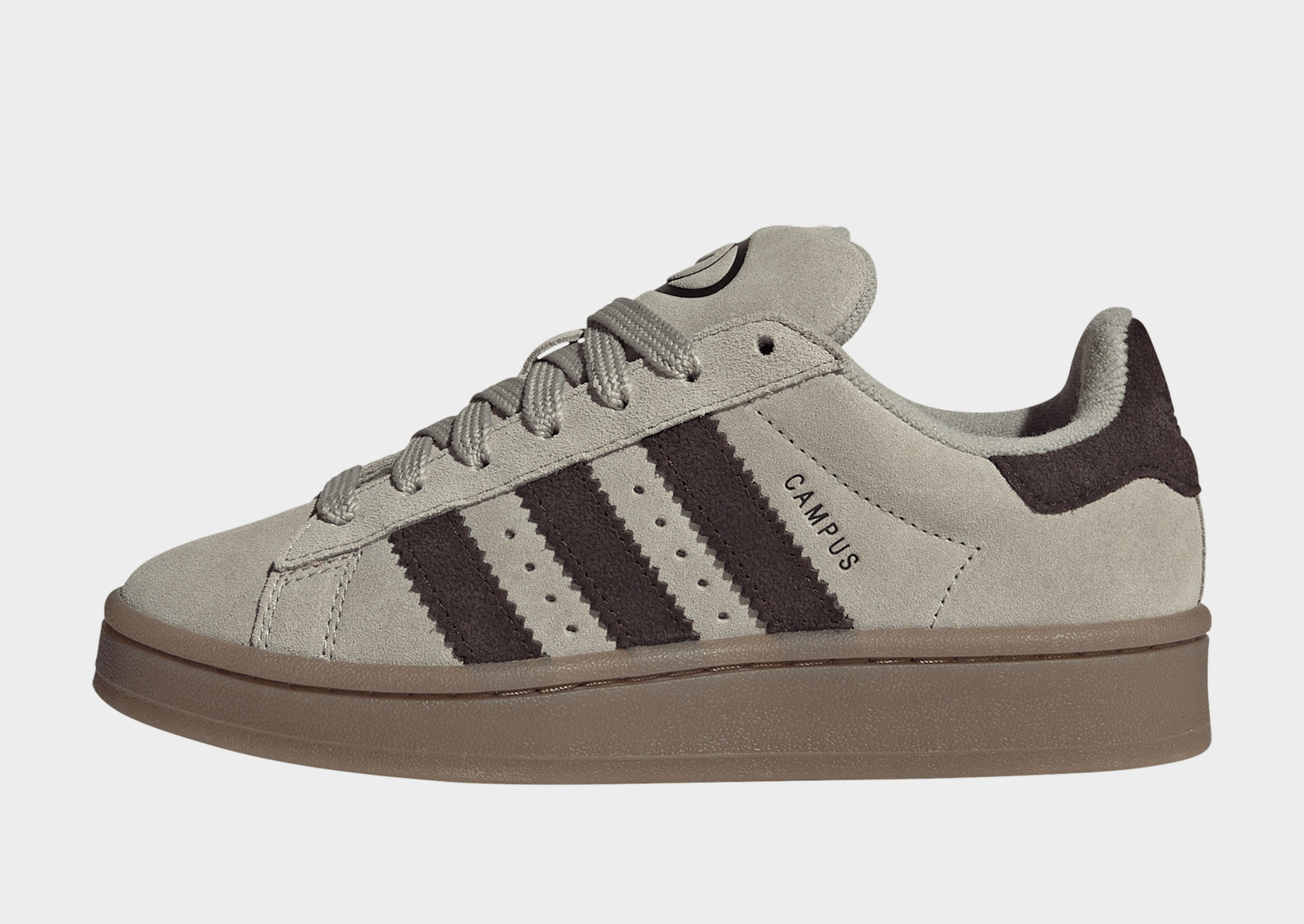 adidas Campus 00s Schuh