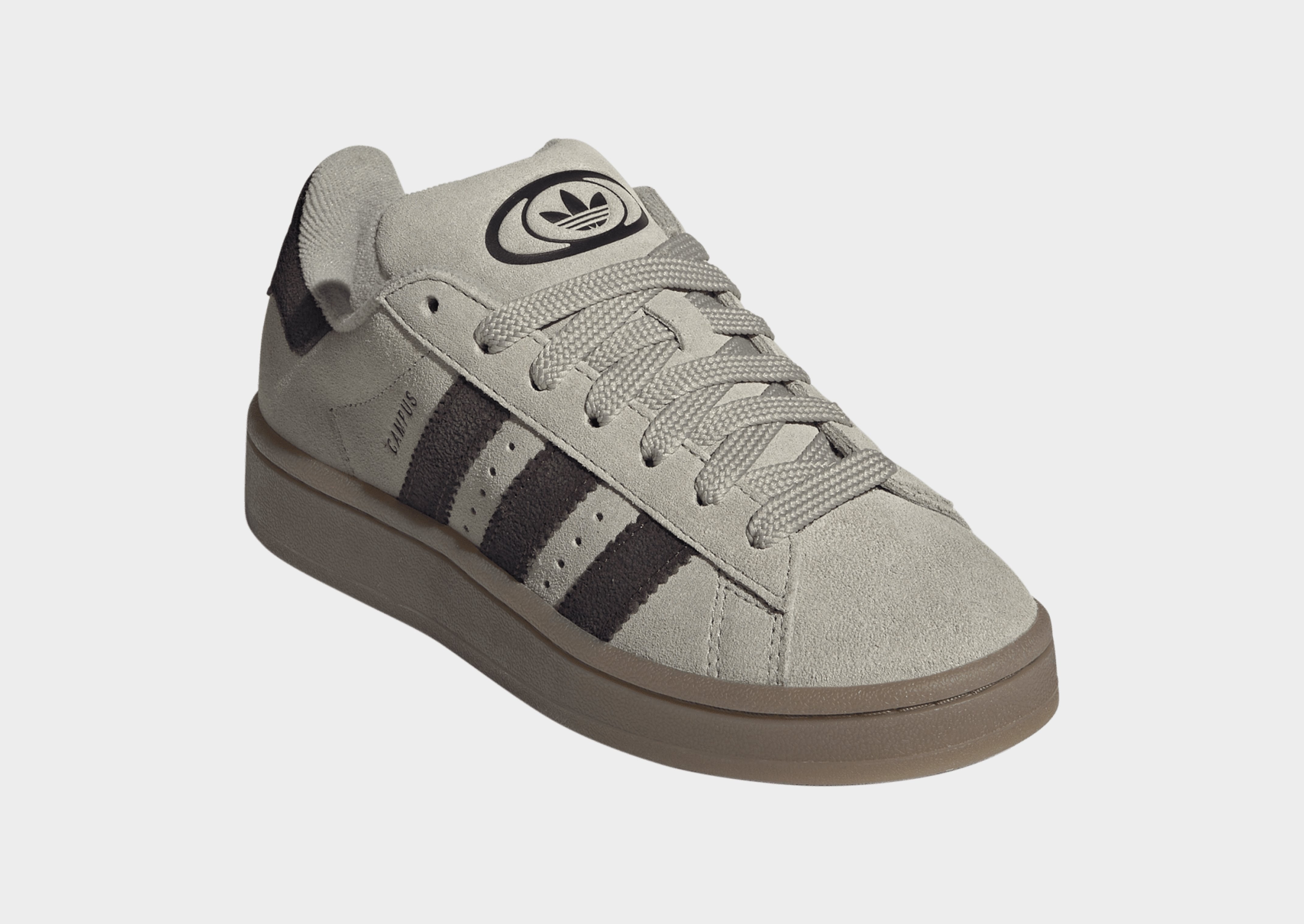 adidas Campus 00s Schuh