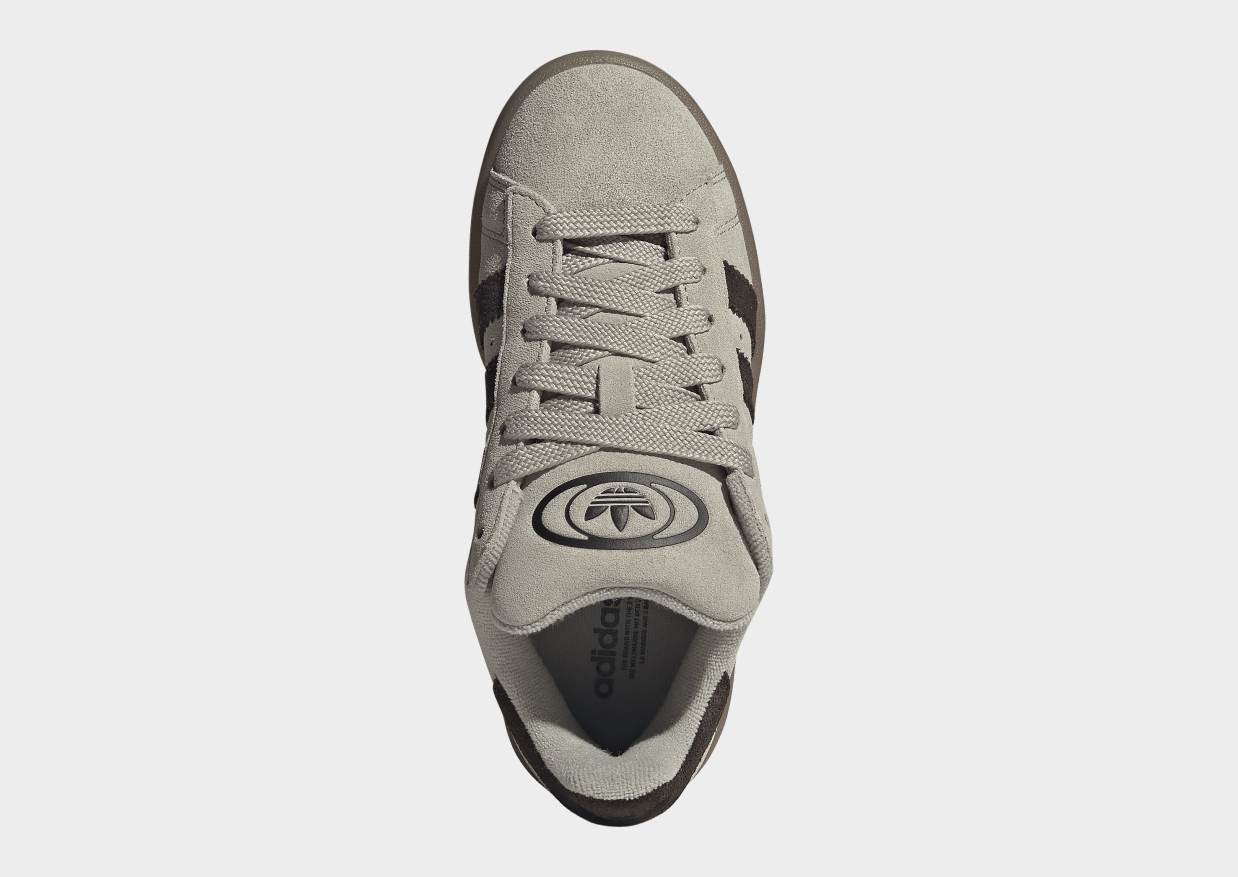 adidas Campus 00s Schuh