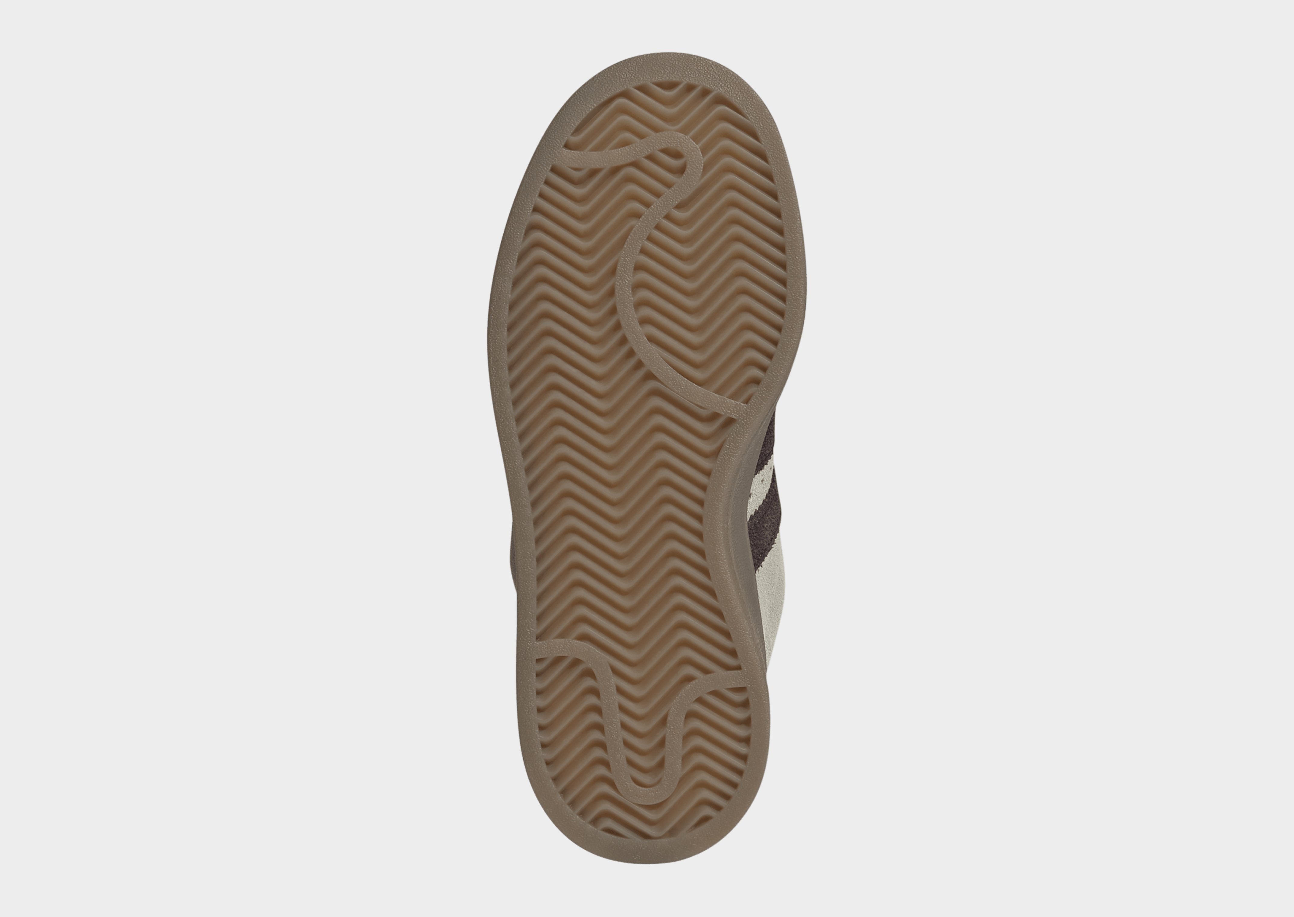 adidas Campus 00s Schuh
