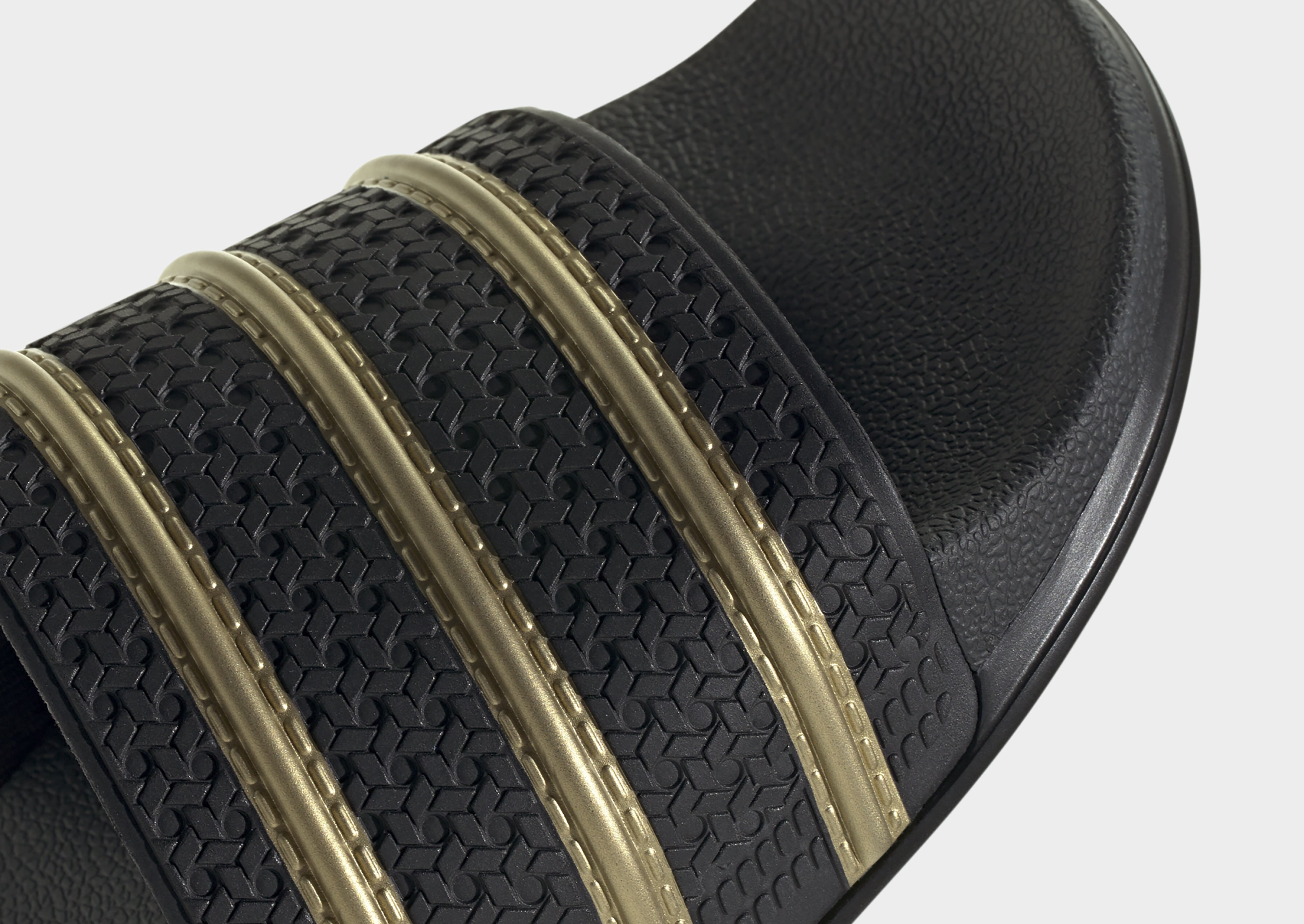 adidas Adilette Og Cf Badeschlappen