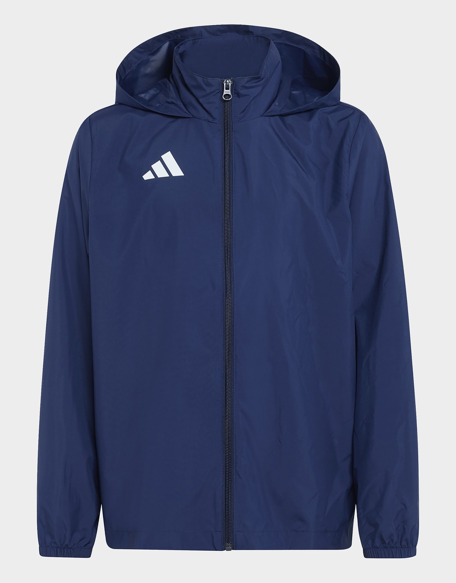 adidas Entrada26 Multi Kids Jacke