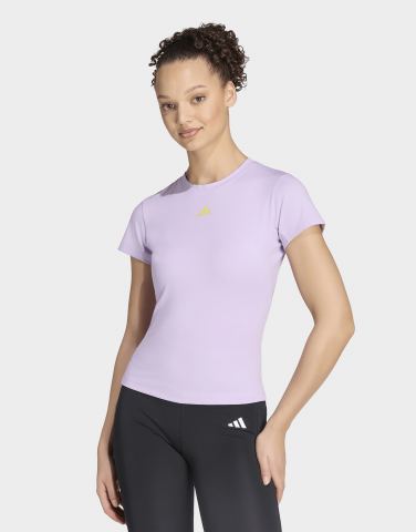 adidas 3-streifen Studio Baby T-shirt