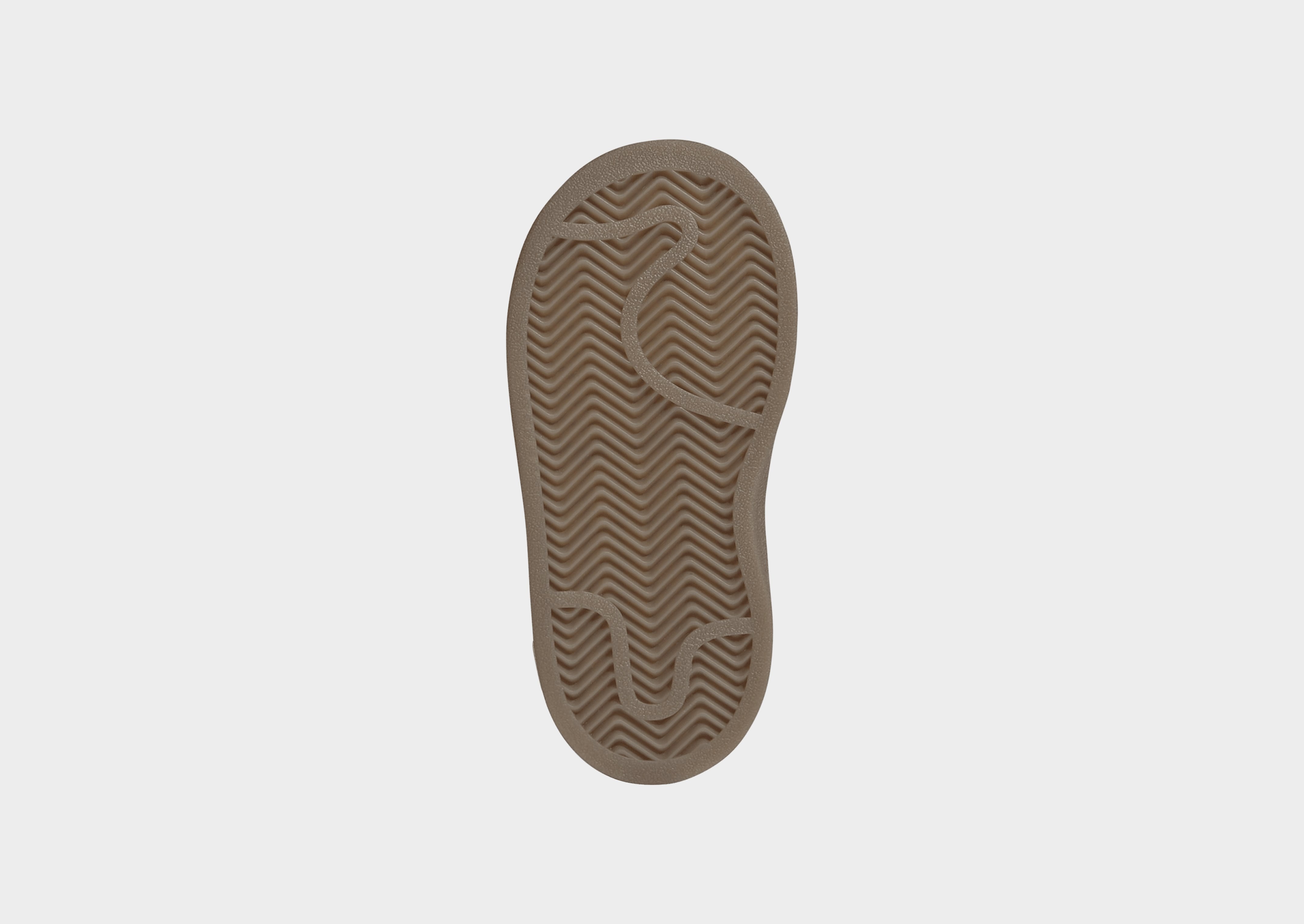 adidas Campus 00s Schuh, Komfortverschluss, Elastische Schnürsenkel