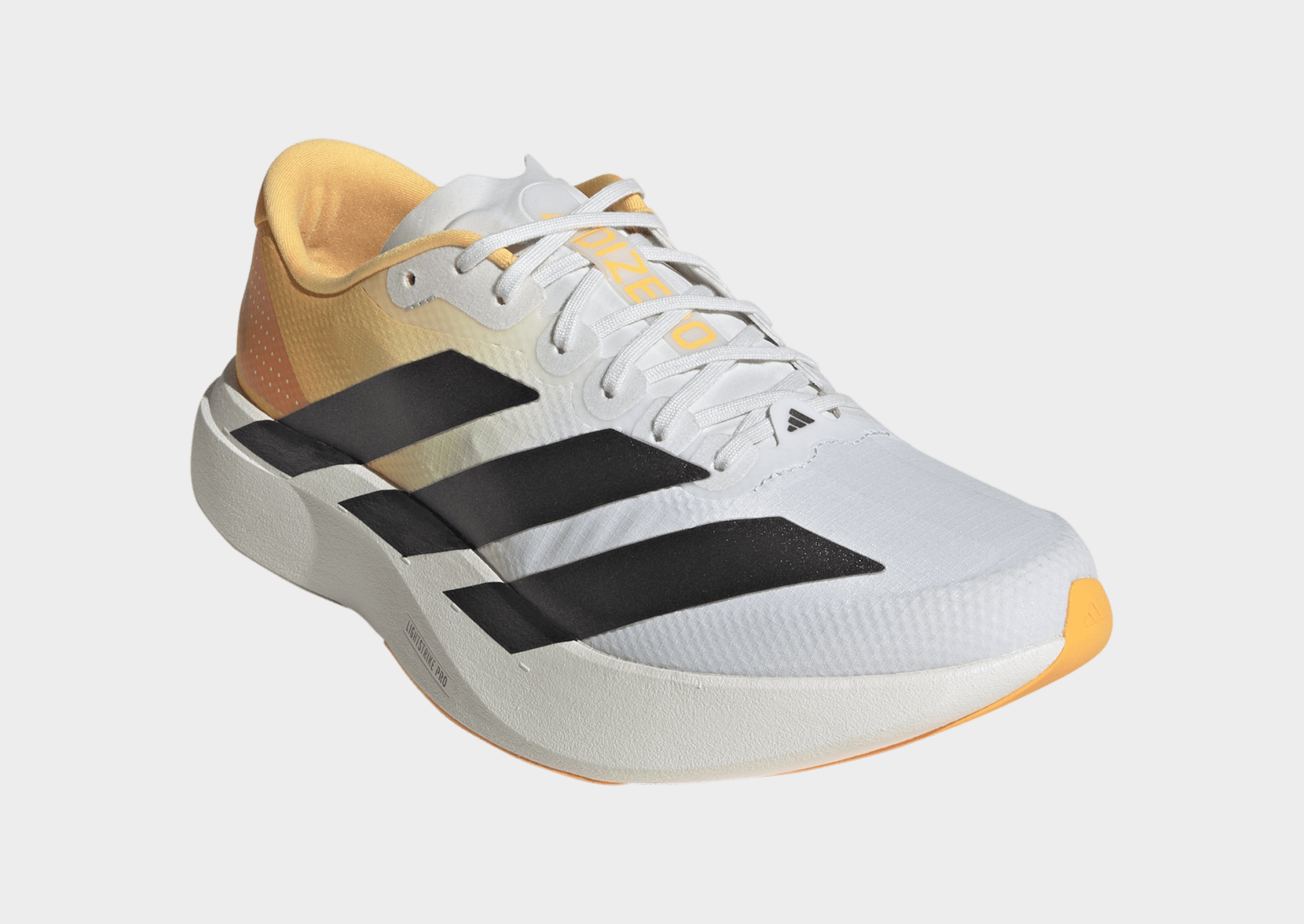 adidas Adizero Evo Sl Schuh