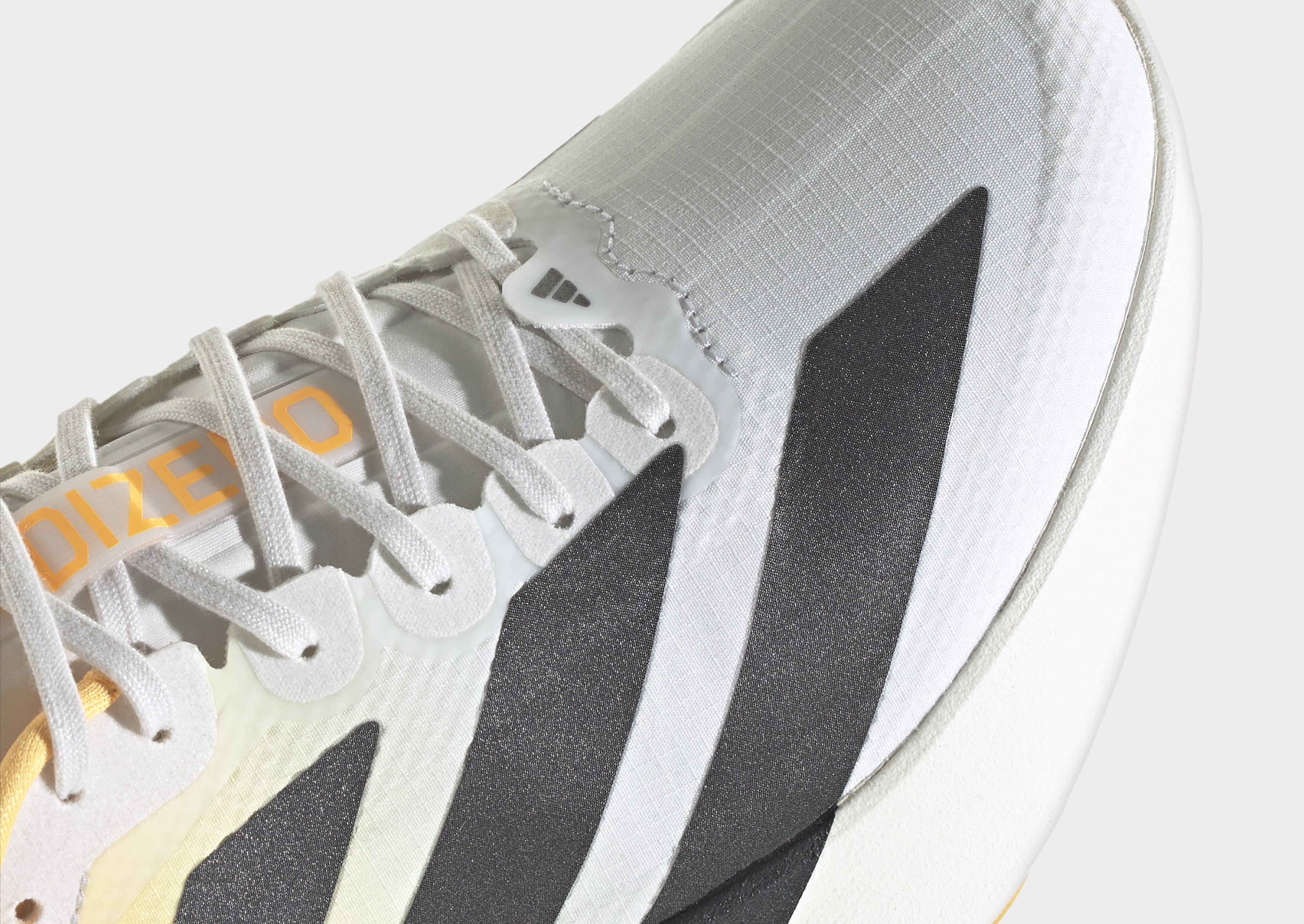 adidas Adizero Evo Sl Schuh