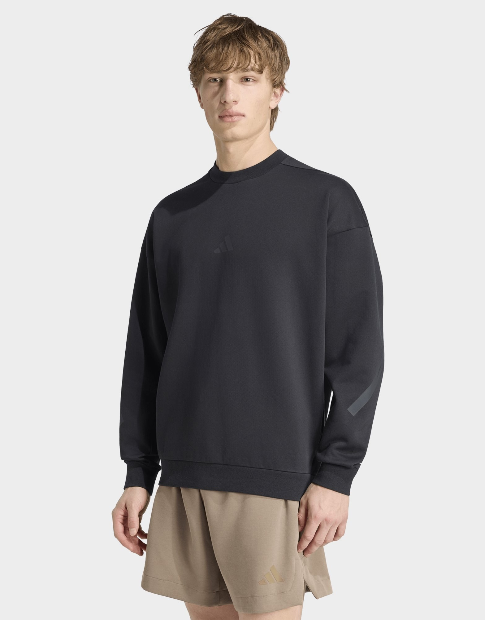 adidas Z.n.e. Sweatshirt