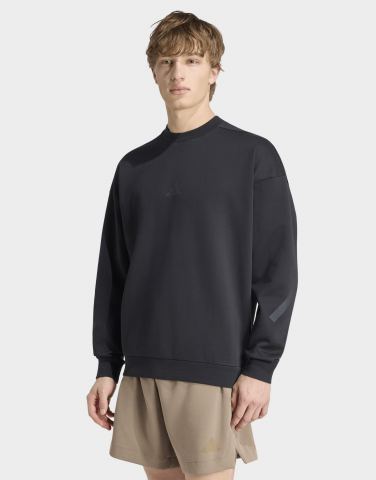 adidas Z.n.e. Sweatshirt