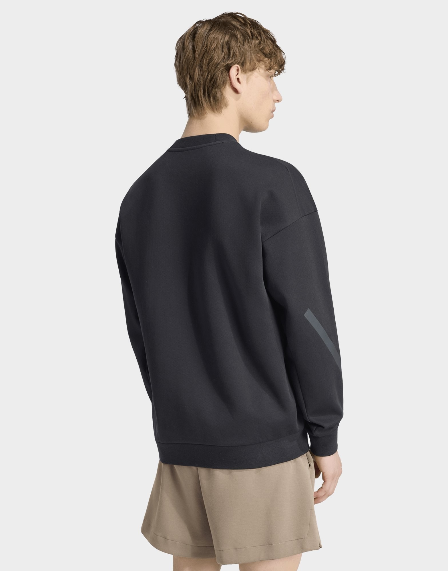 adidas Z.n.e. Sweatshirt
