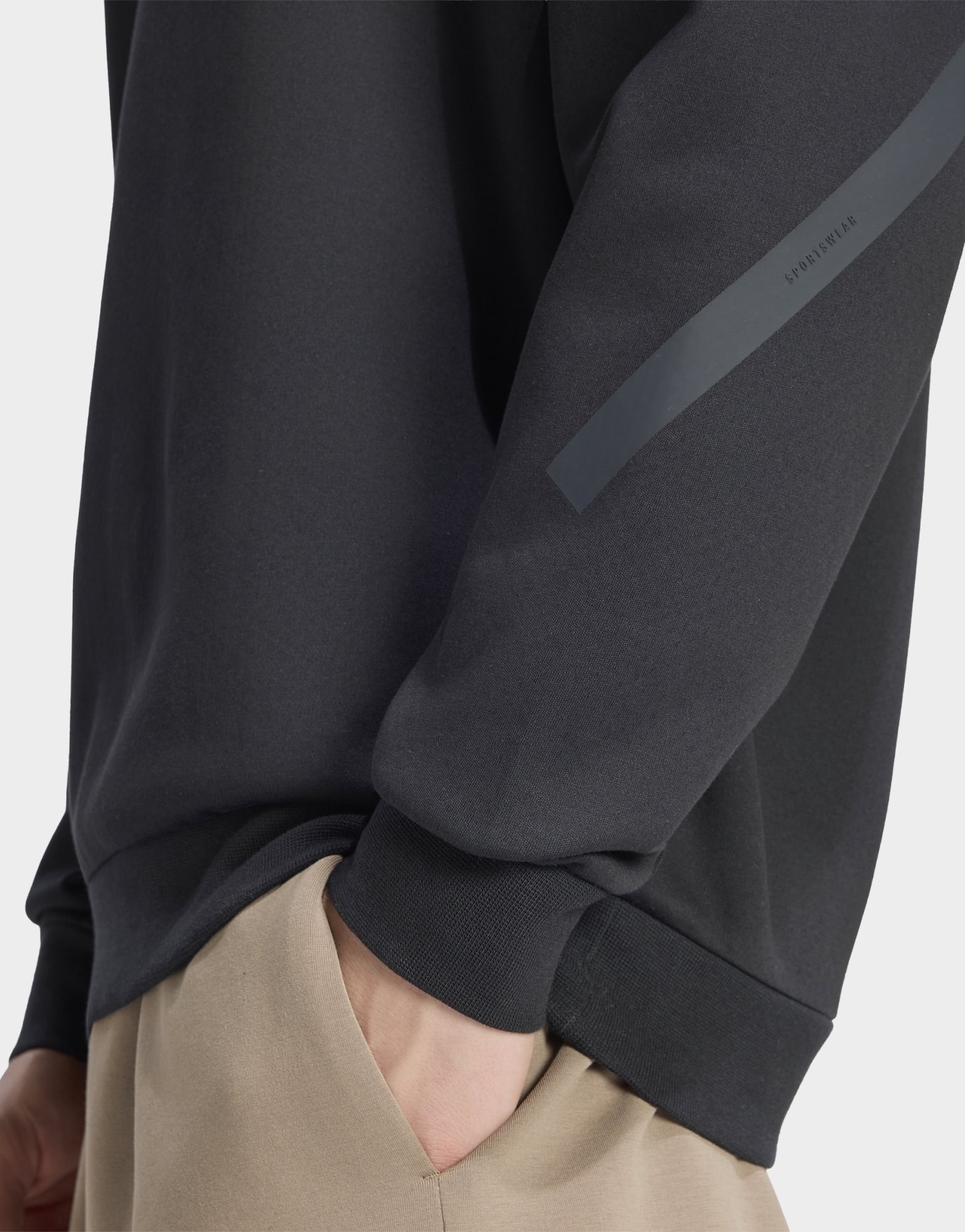 adidas Z.n.e. Sweatshirt