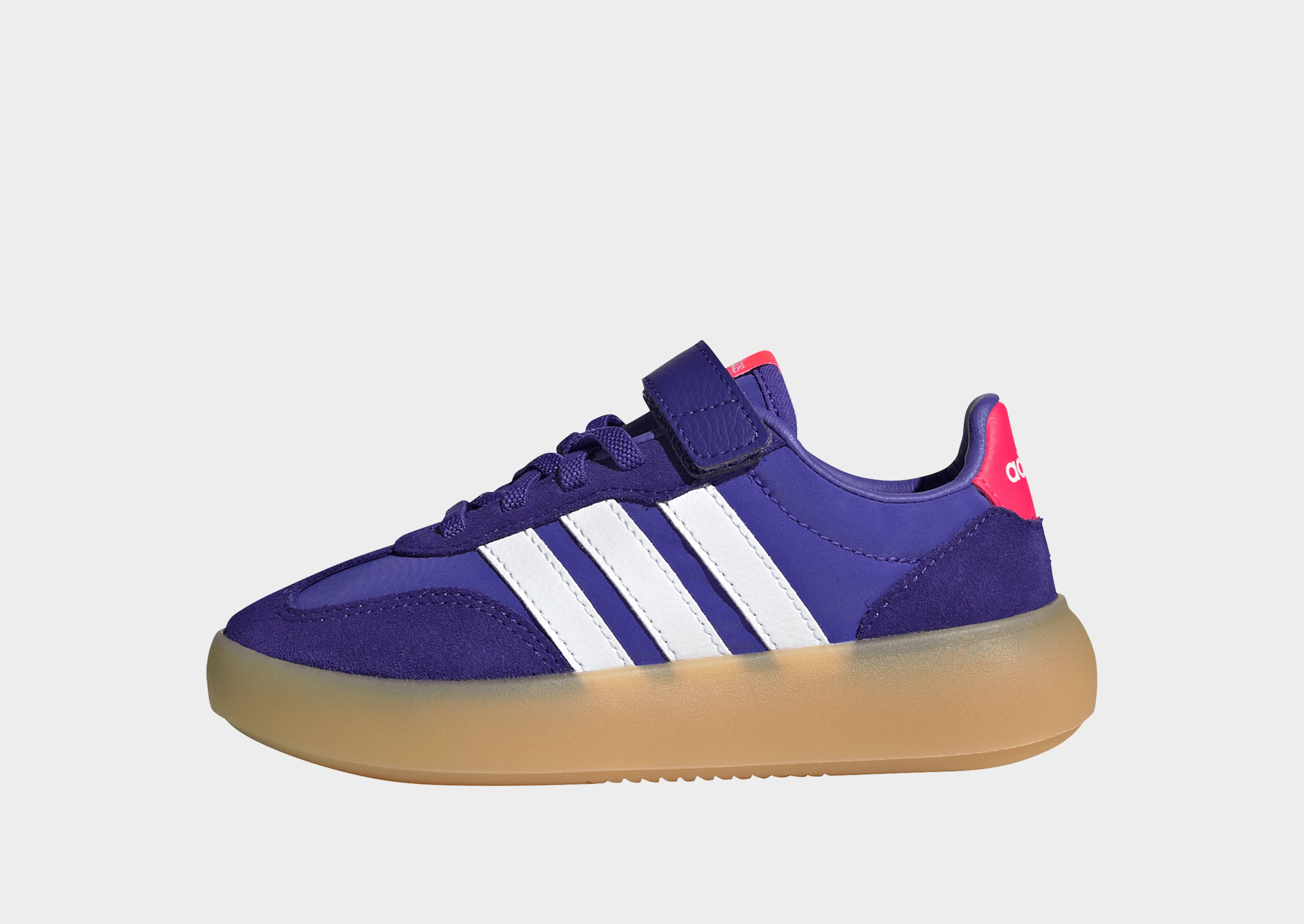adidas Barreda Decode Schuh Kids