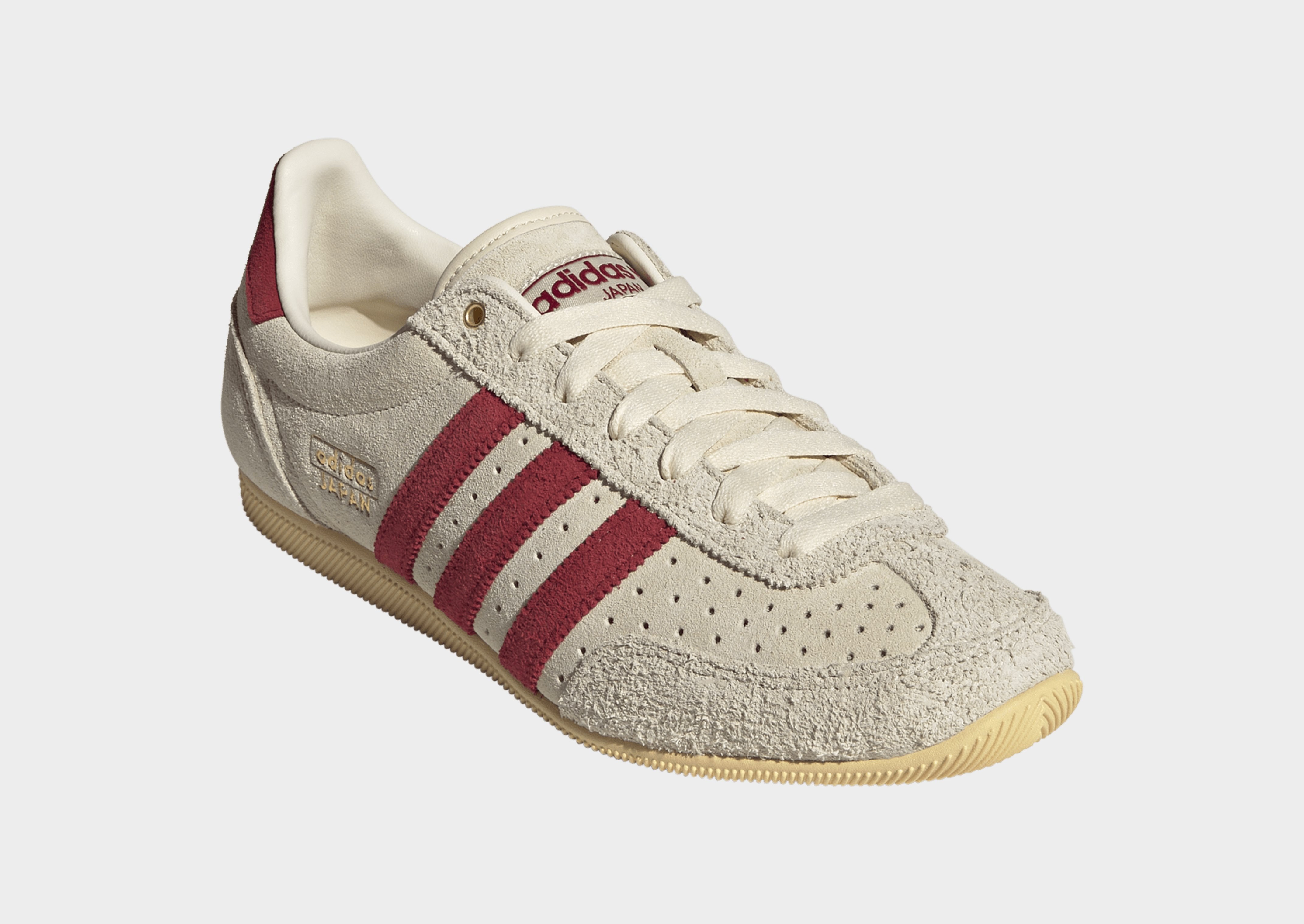 adidas JAPAN SCHUH