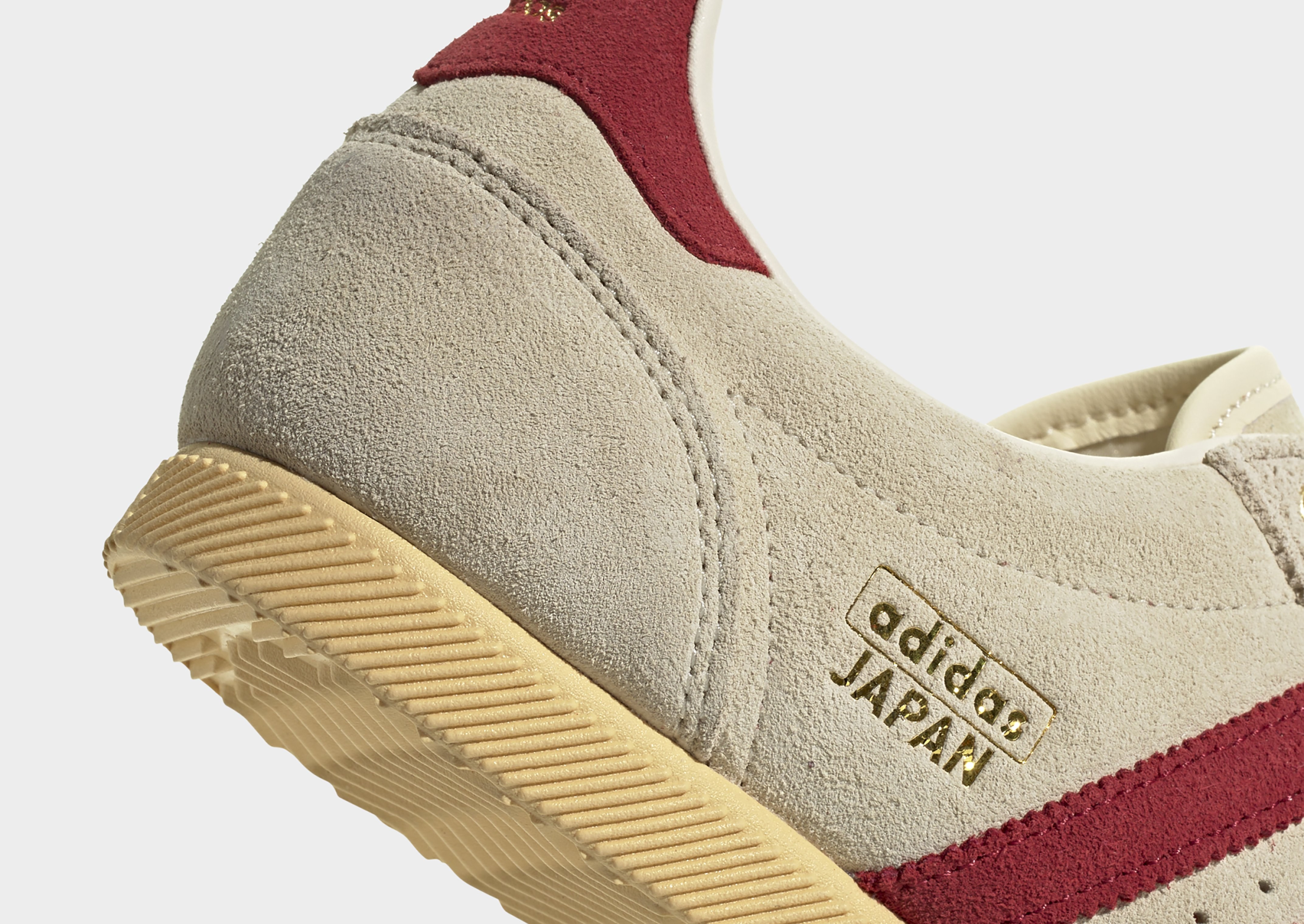 adidas JAPAN SCHUH