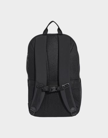 adidas adidas CITY TECH RUCKSACK