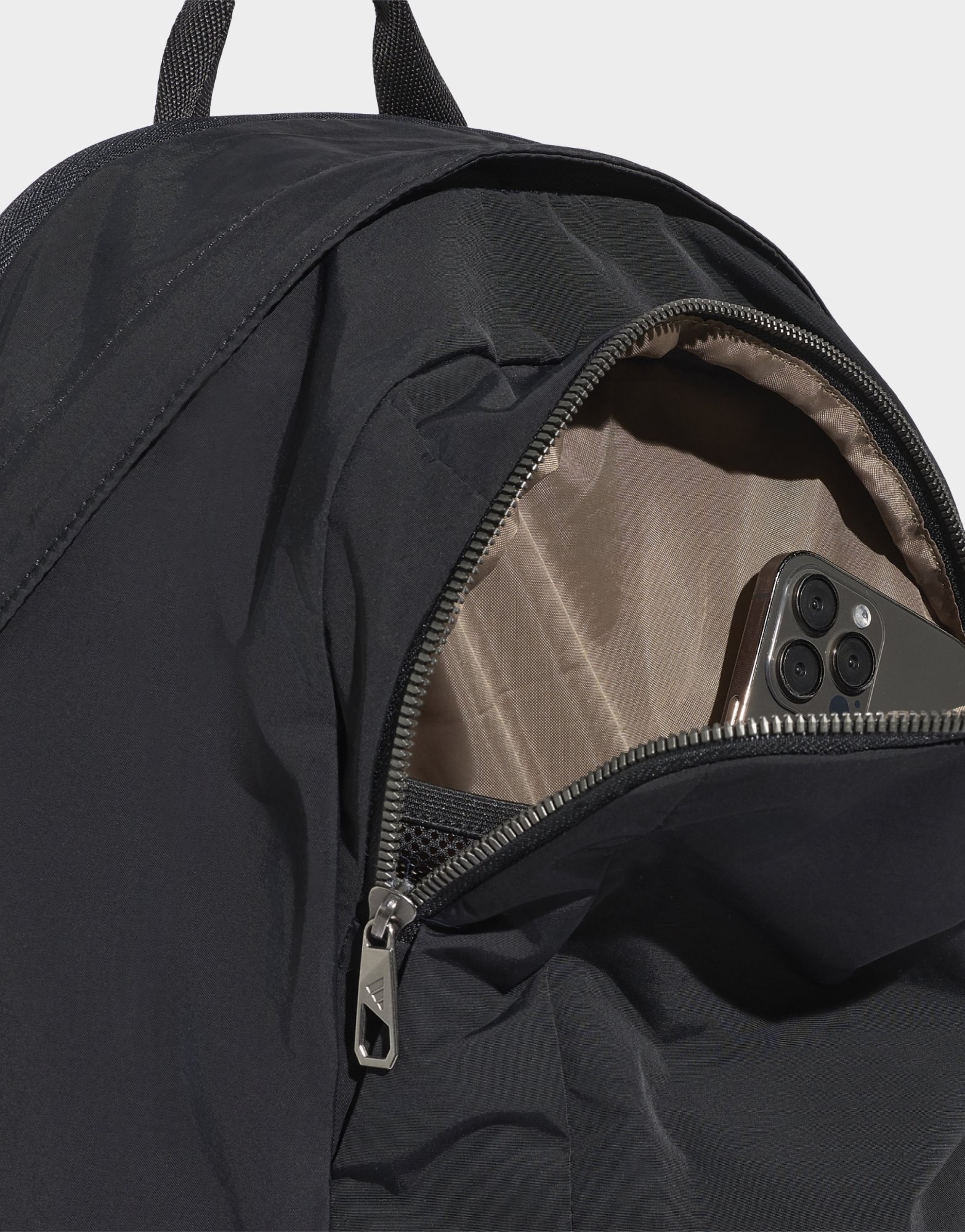 adidas adidas CITY TECH RUCKSACK