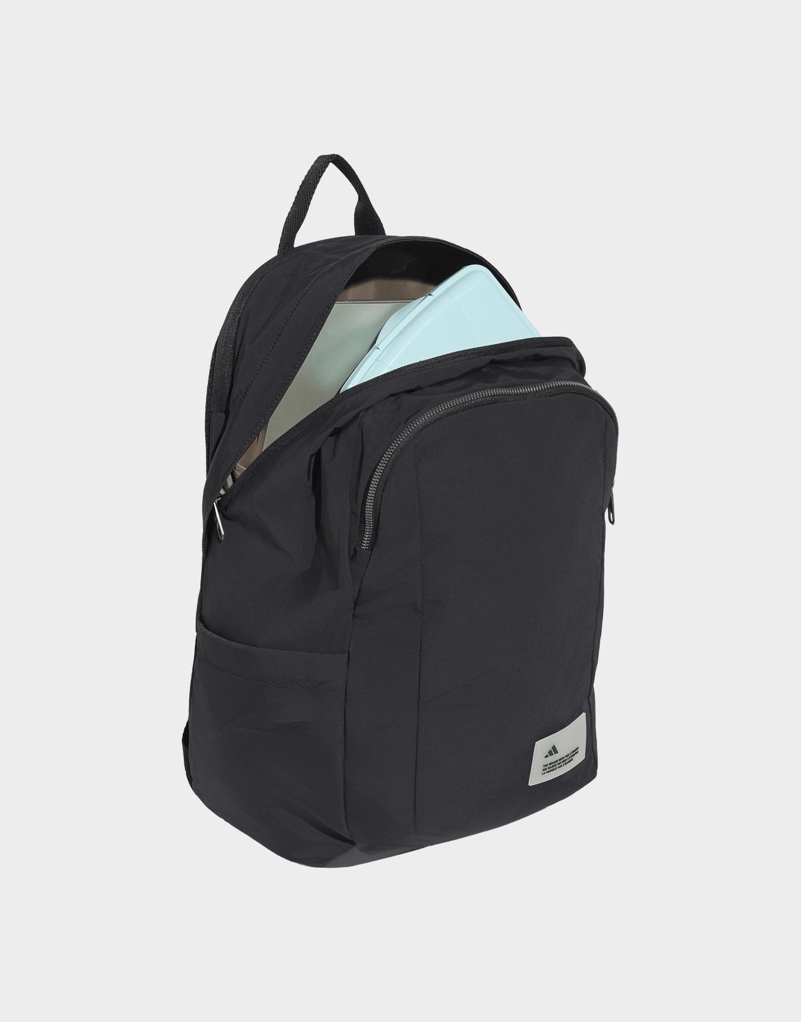 adidas adidas CITY TECH RUCKSACK