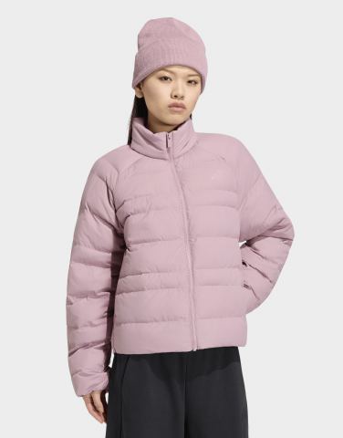 adidas Essentials Packable Isolationsjacke