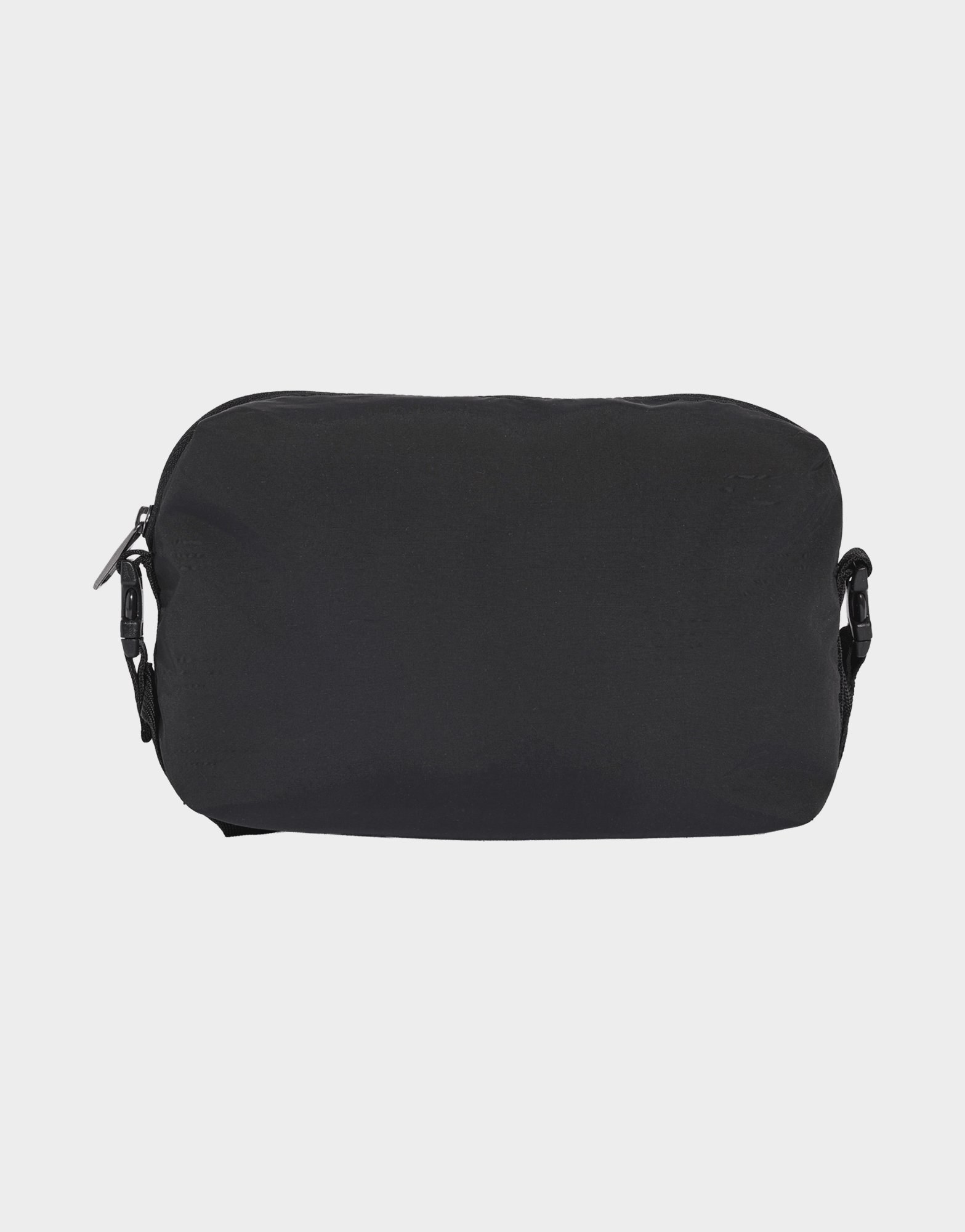 adidas adidas CITY TECH CROSSBODY TASCHE