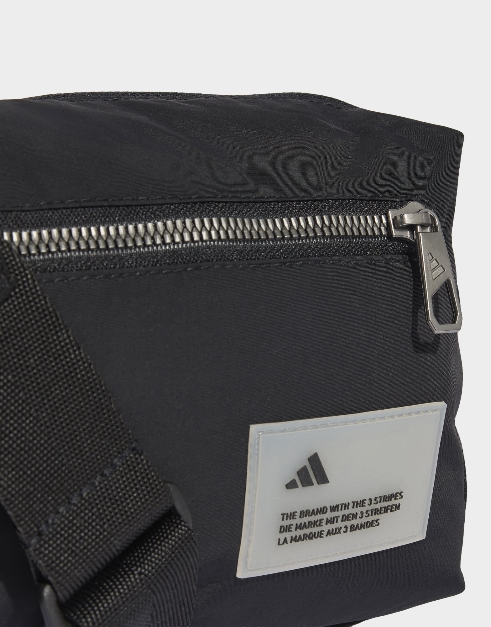 adidas adidas CITY TECH CROSSBODY TASCHE